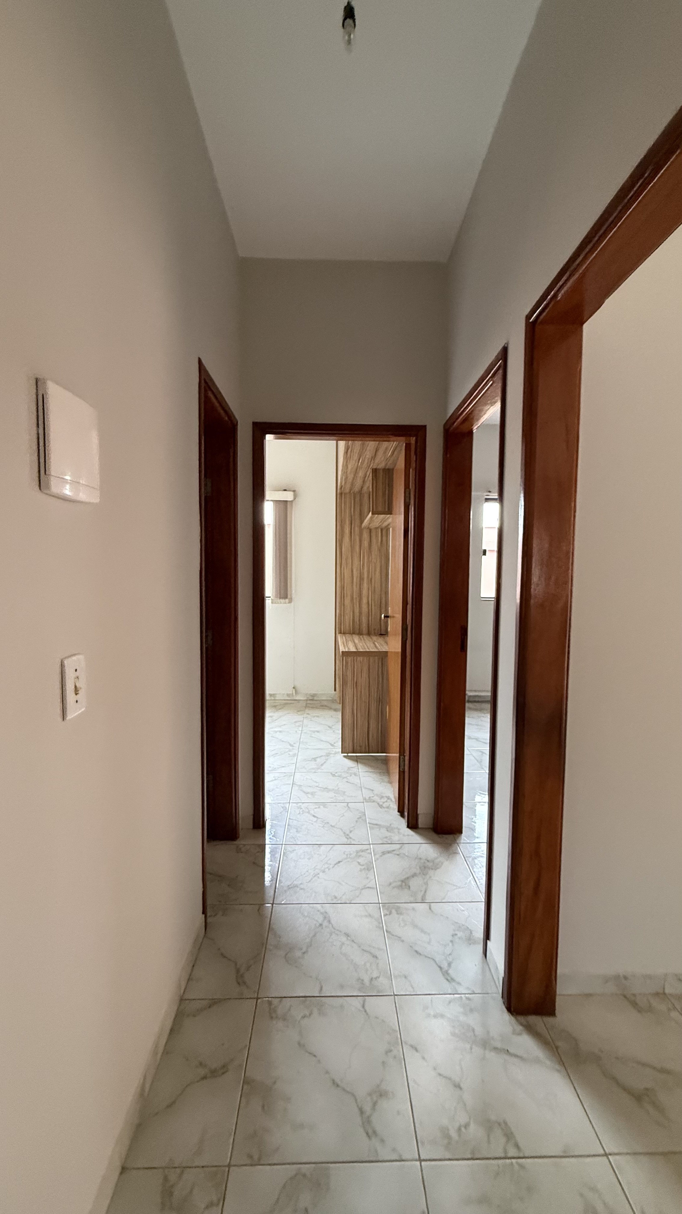 🏡 Casa à Venda — Setor Itaci 2 | R$ 420.000 - foto 24