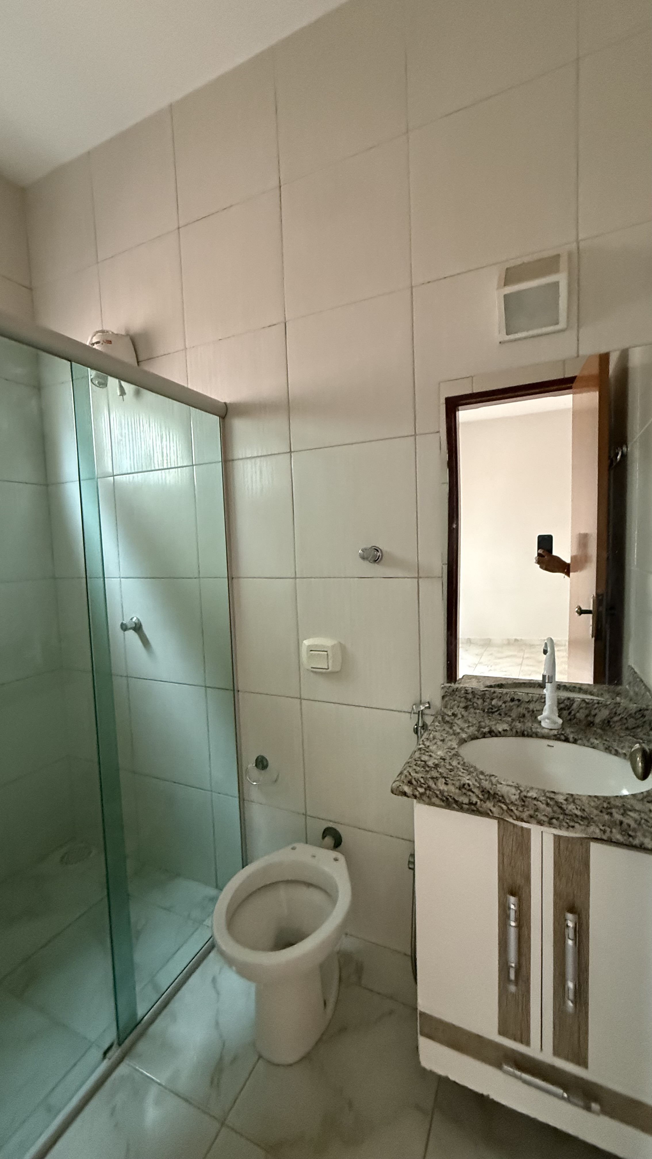 🏡 Casa à Venda — Setor Itaci 2 | R$ 420.000 - foto 25