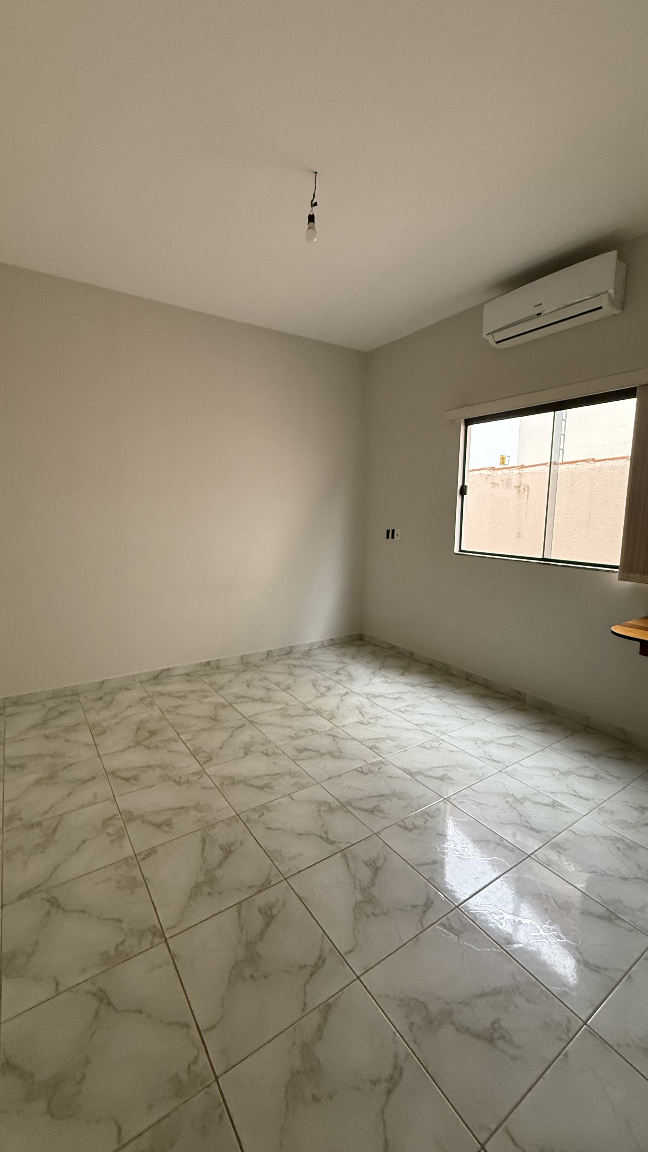 🏡 Casa à Venda — Setor Itaci 2 | R$ 420.000 - foto 26