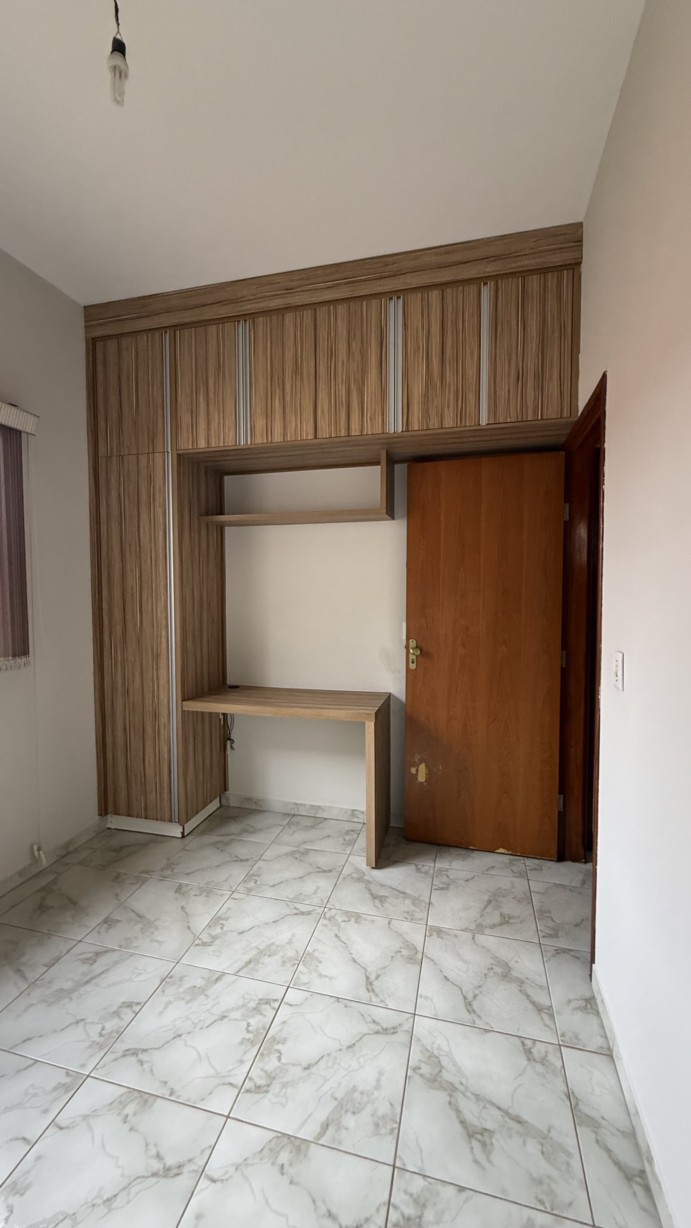 🏡 Casa à Venda — Setor Itaci 2 | R$ 420.000 - foto 27