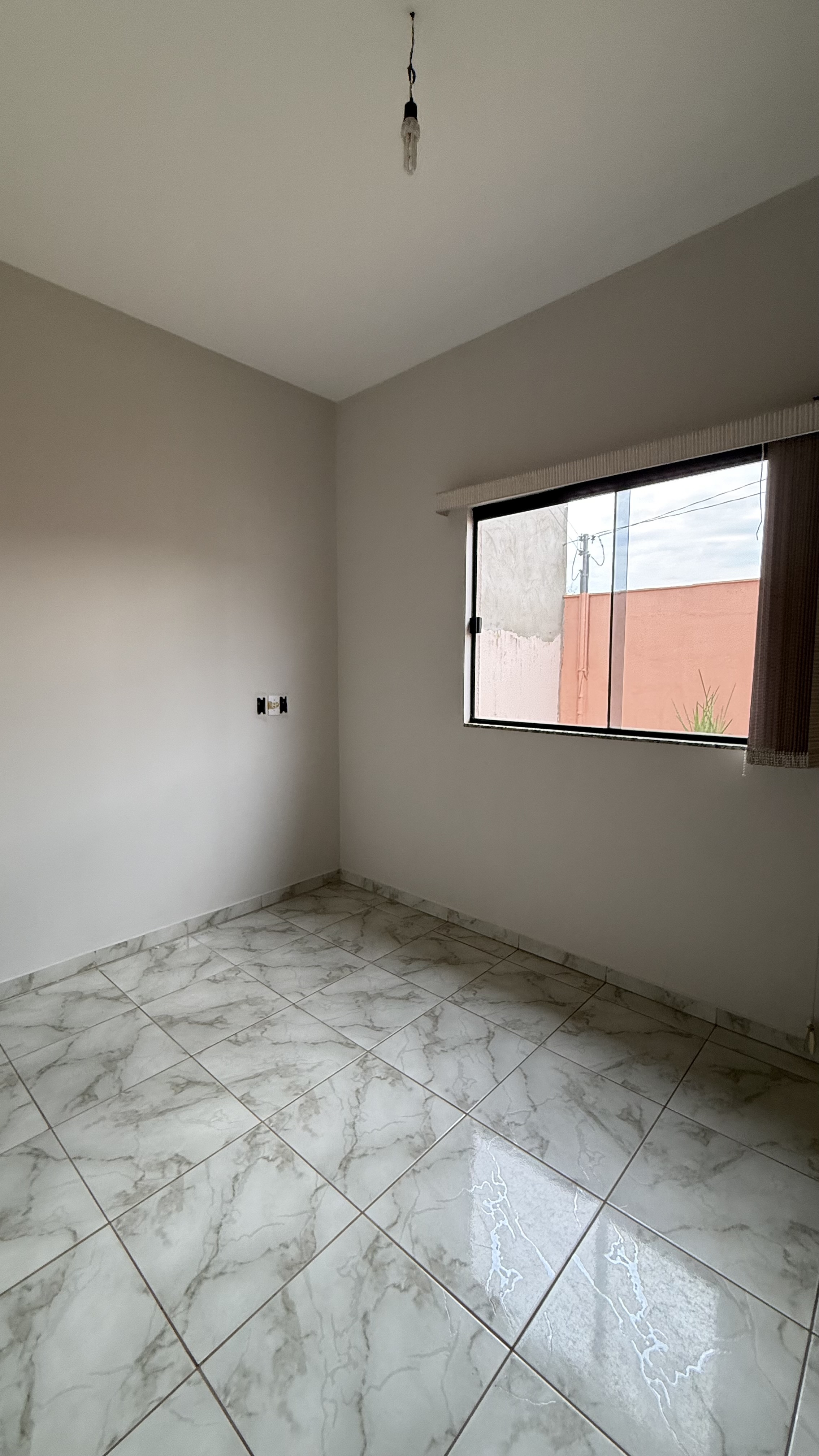 🏡 Casa à Venda — Setor Itaci 2 | R$ 420.000 - foto 28