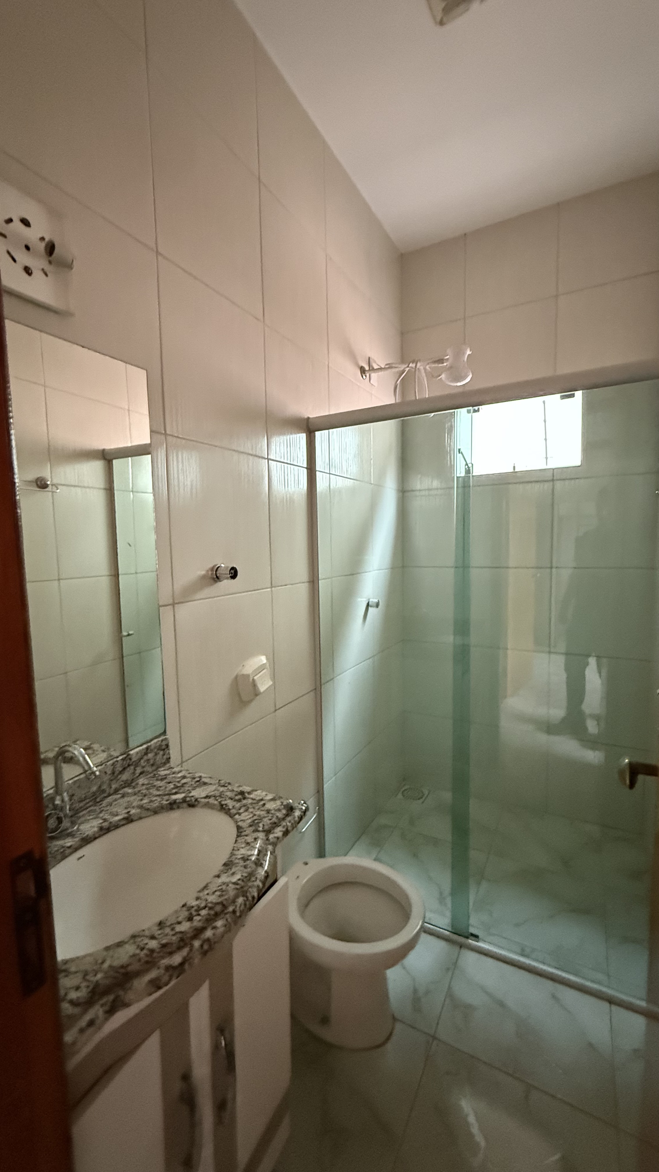 🏡 Casa à Venda — Setor Itaci 2 | R$ 420.000 - foto 29