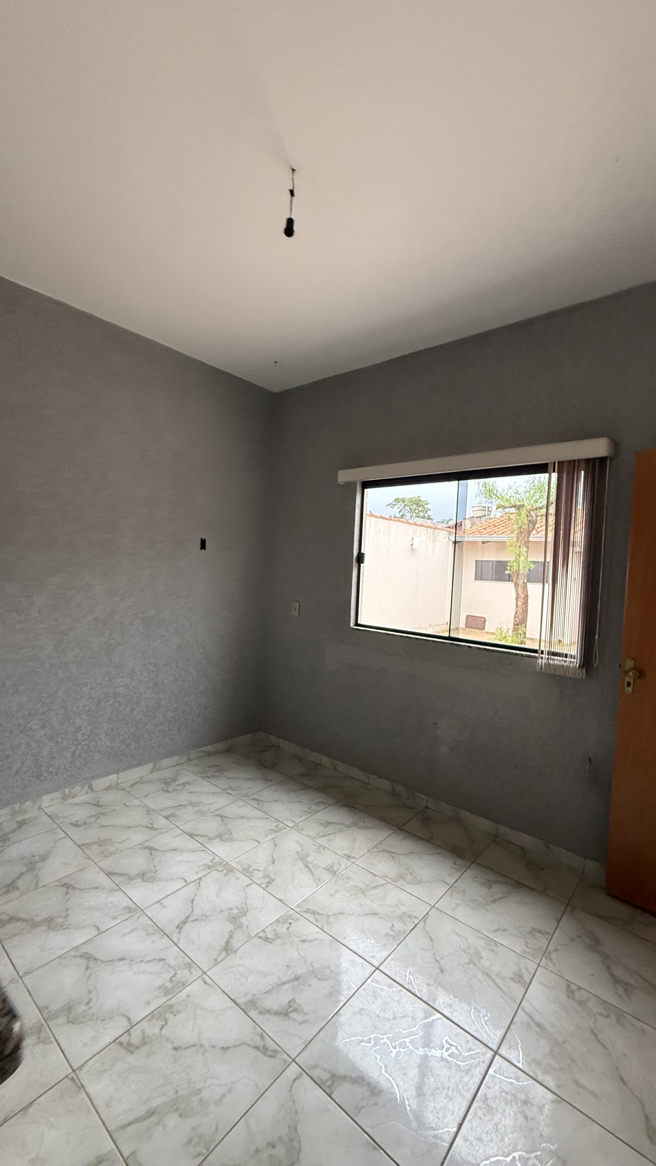 🏡 Casa à Venda — Setor Itaci 2 | R$ 420.000 - foto 30