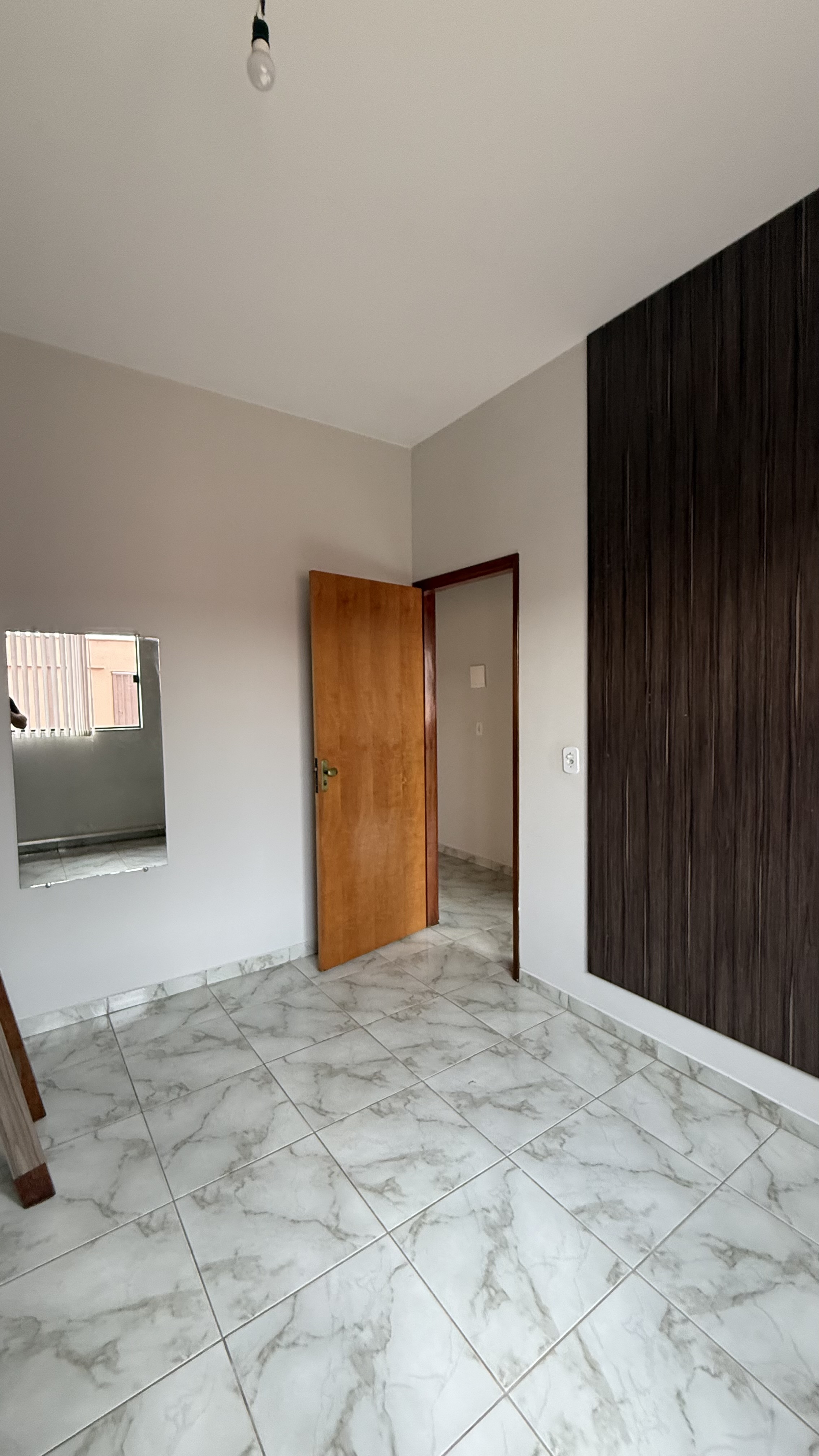🏡 Casa à Venda — Setor Itaci 2 | R$ 420.000 - foto 1