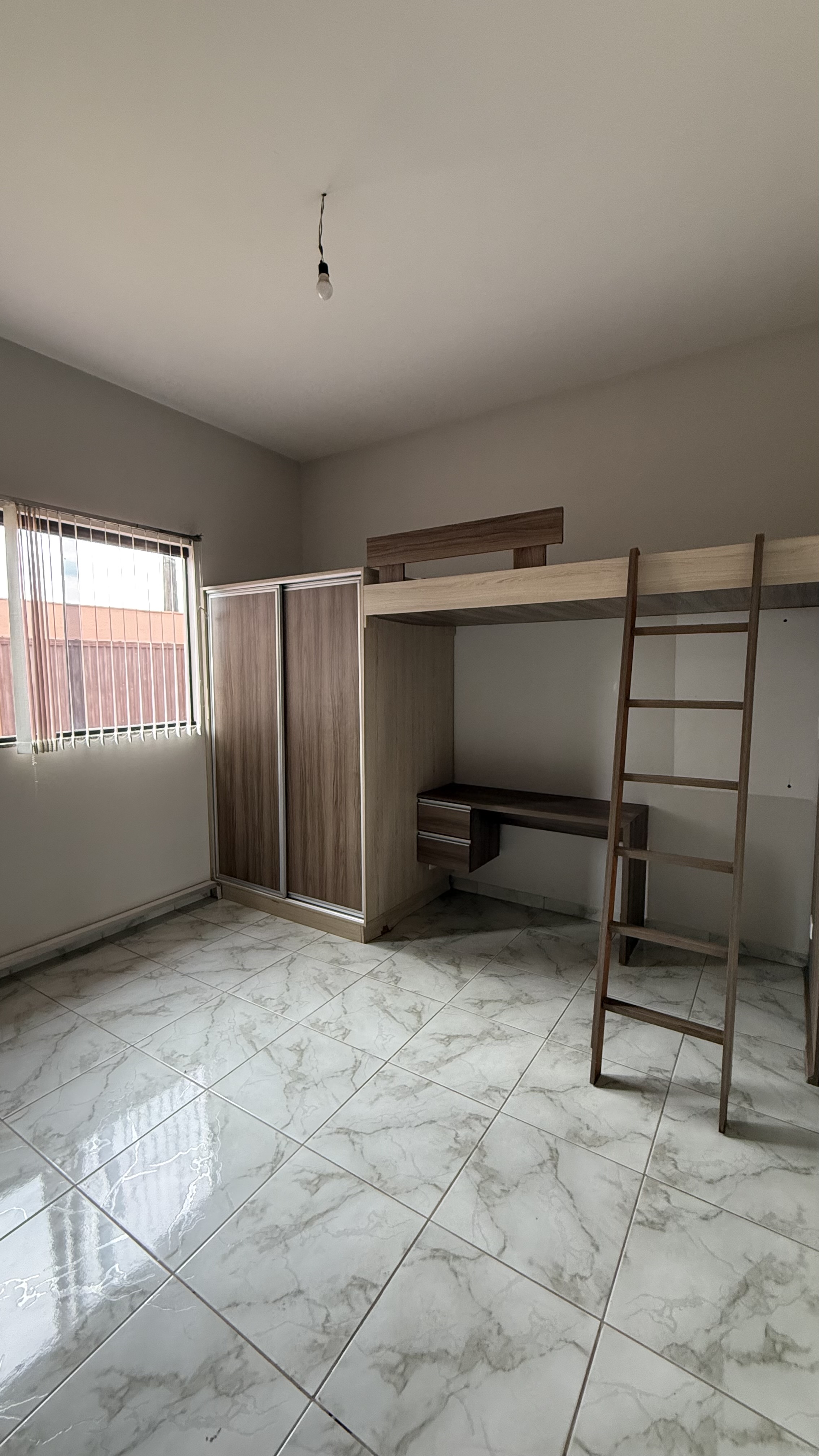 🏡 Casa à Venda — Setor Itaci 2 | R$ 420.000 - foto 2