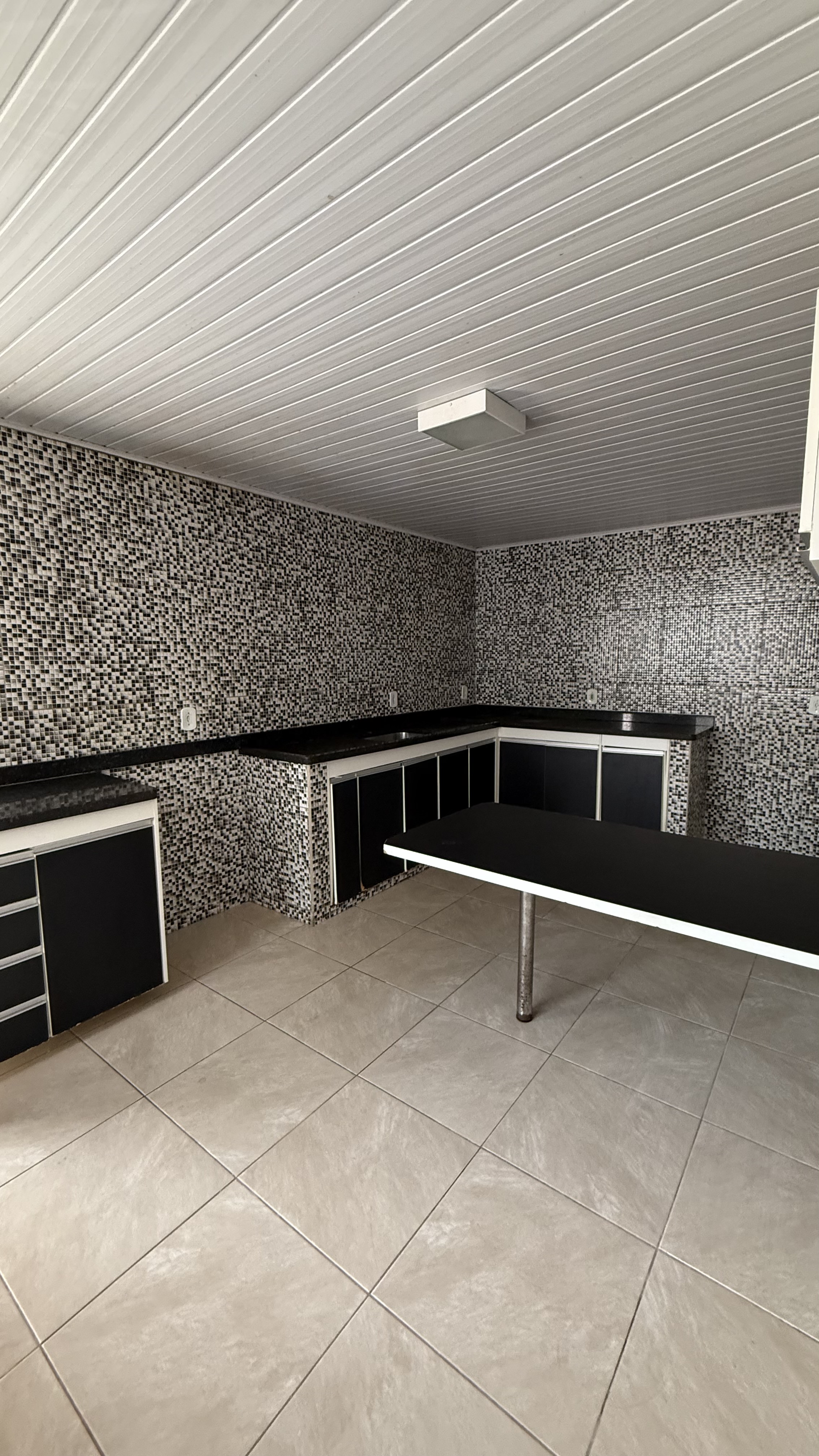 🏡 Casa à Venda — Setor Itaci 2 | R$ 420.000 - foto 3