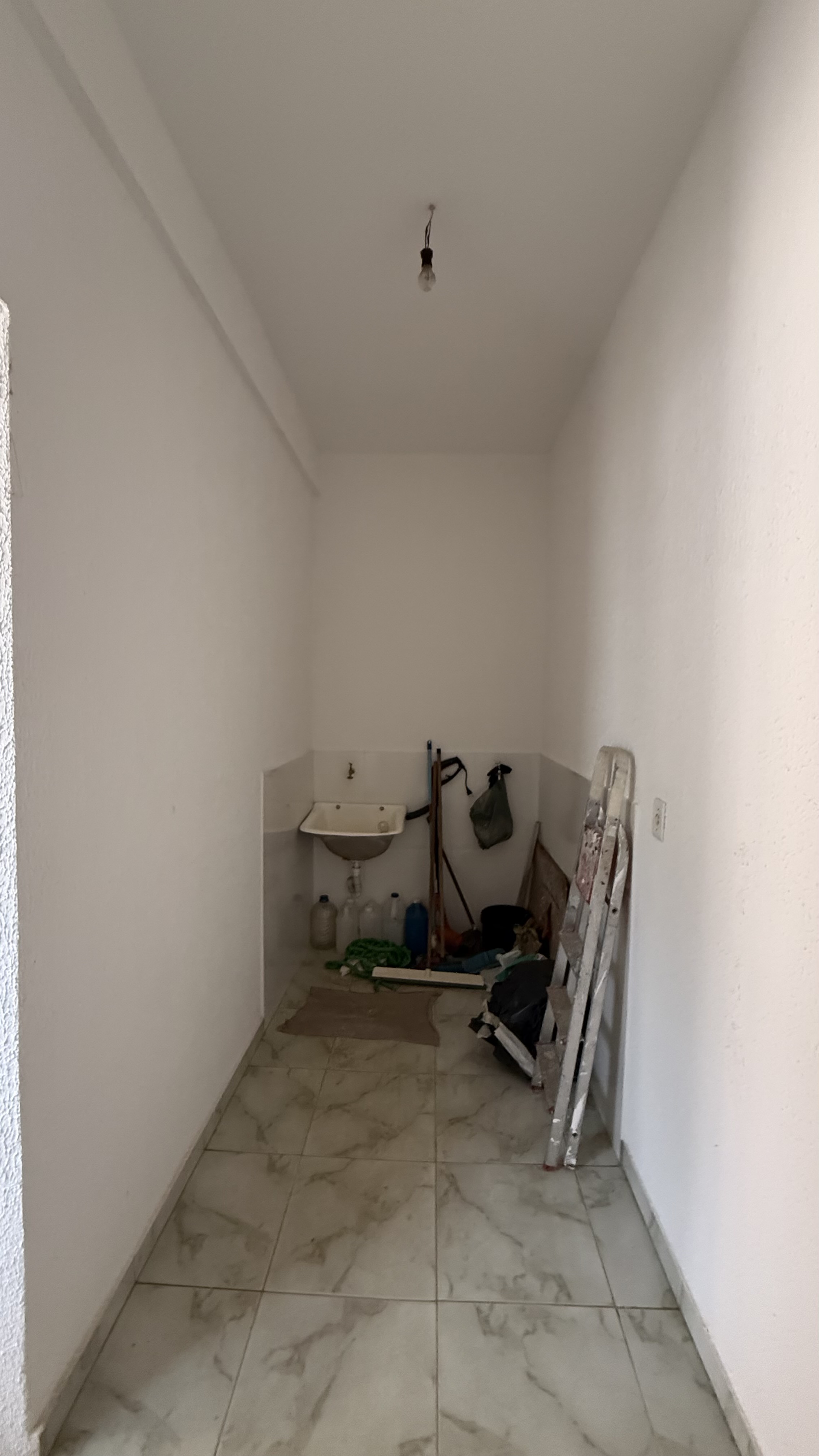 🏡 Casa à Venda — Setor Itaci 2 | R$ 420.000 - foto 4