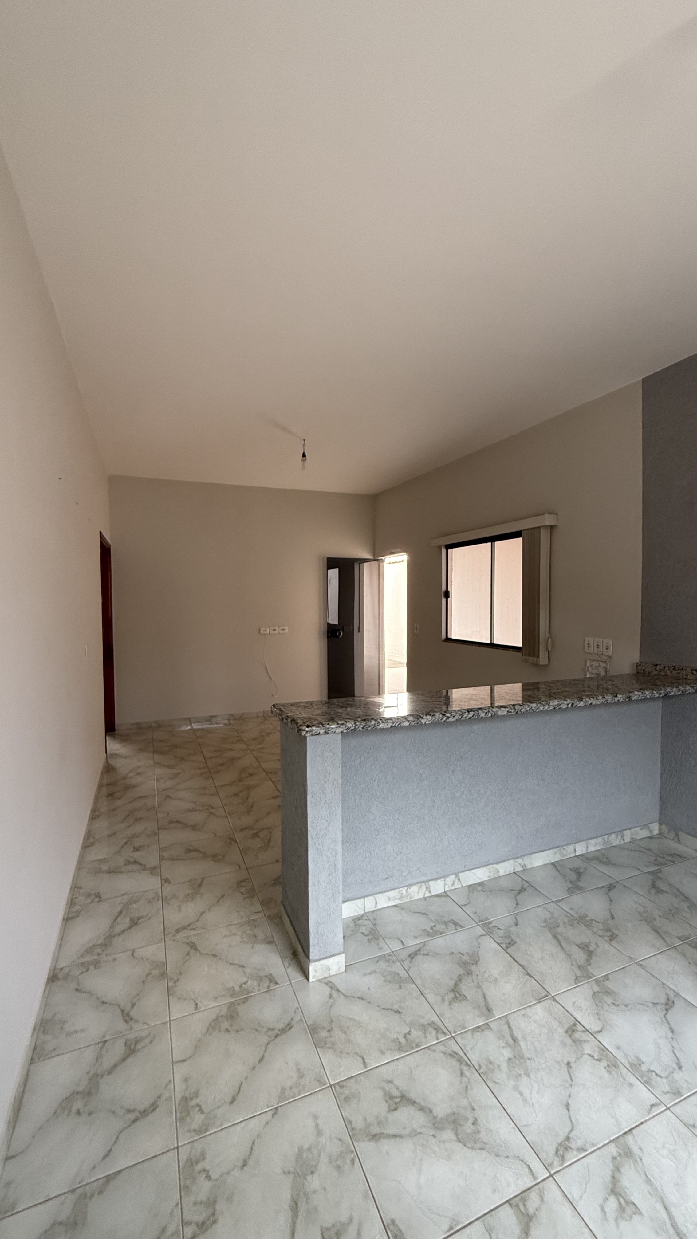 🏡 Casa à Venda — Setor Itaci 2 | R$ 420.000 - foto 5