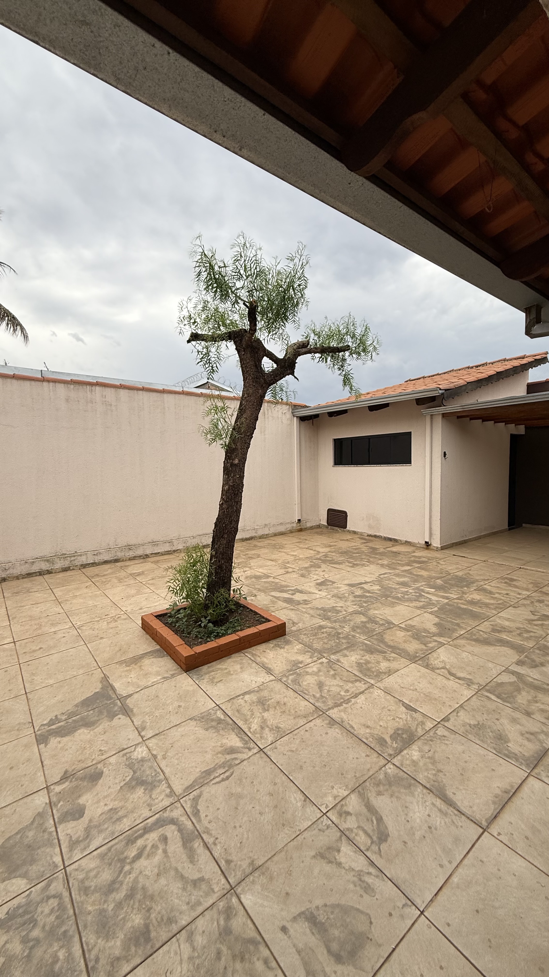 🏡 Casa à Venda — Setor Itaci 2 | R$ 420.000 - foto 6