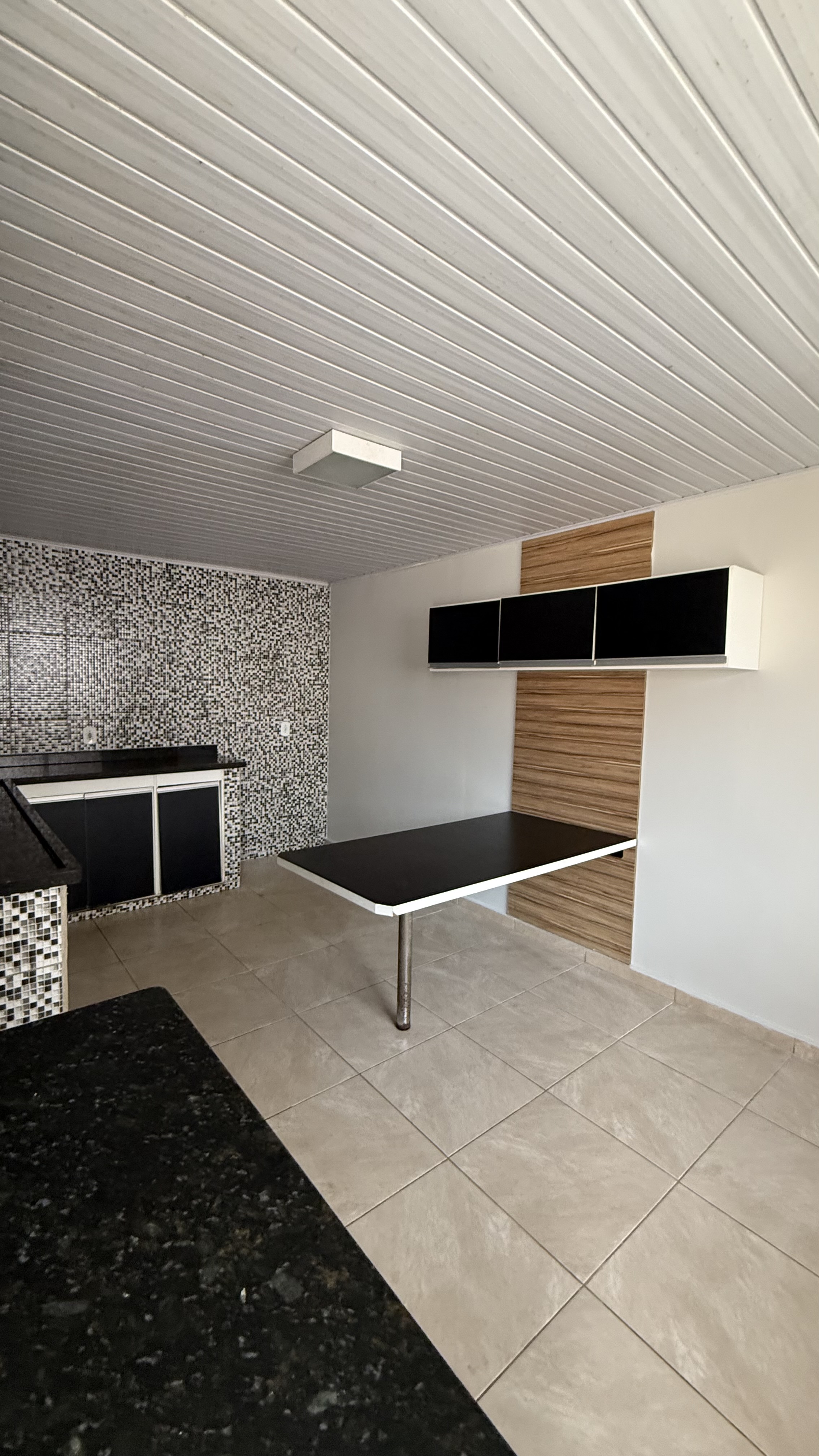 🏡 Casa à Venda — Setor Itaci 2 | R$ 420.000 - foto 7