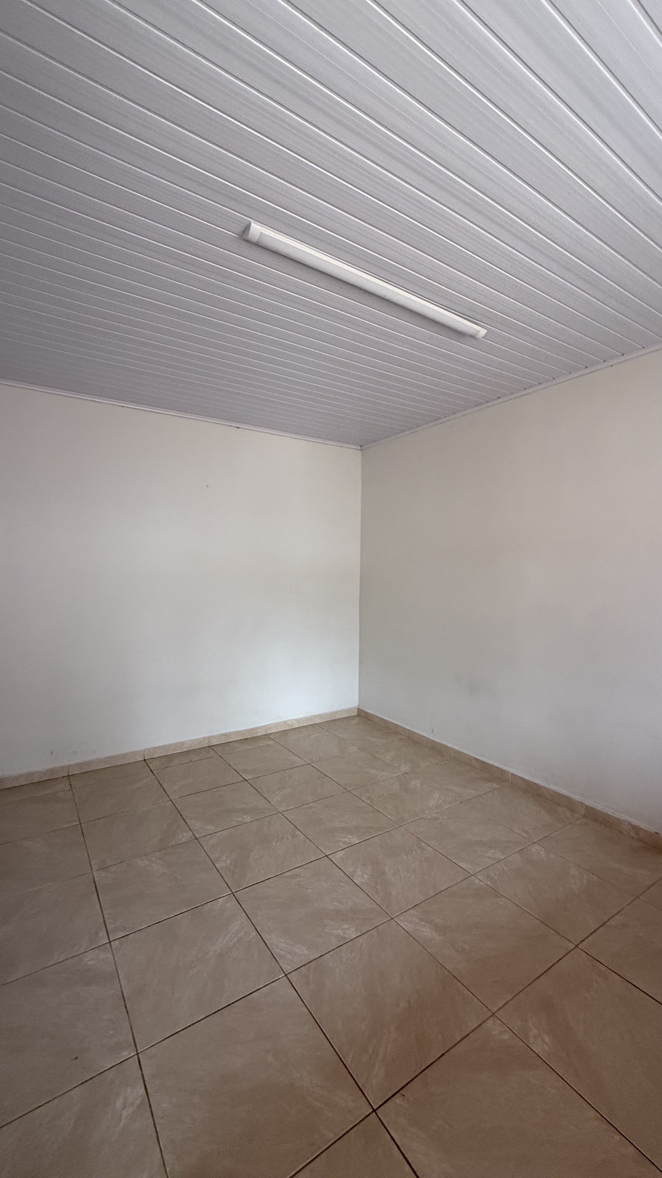 🏡 Casa à Venda — Setor Itaci 2 | R$ 420.000 - foto 9