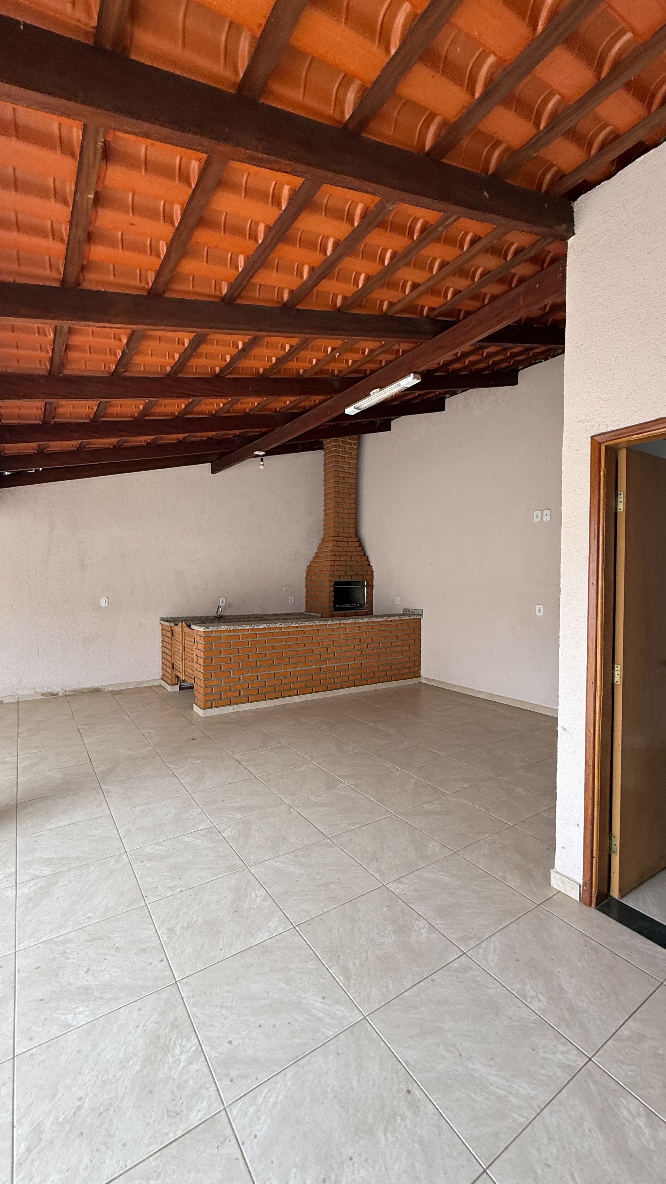 🏡 Casa à Venda — Setor Itaci 2 | R$ 420.000 - foto 10