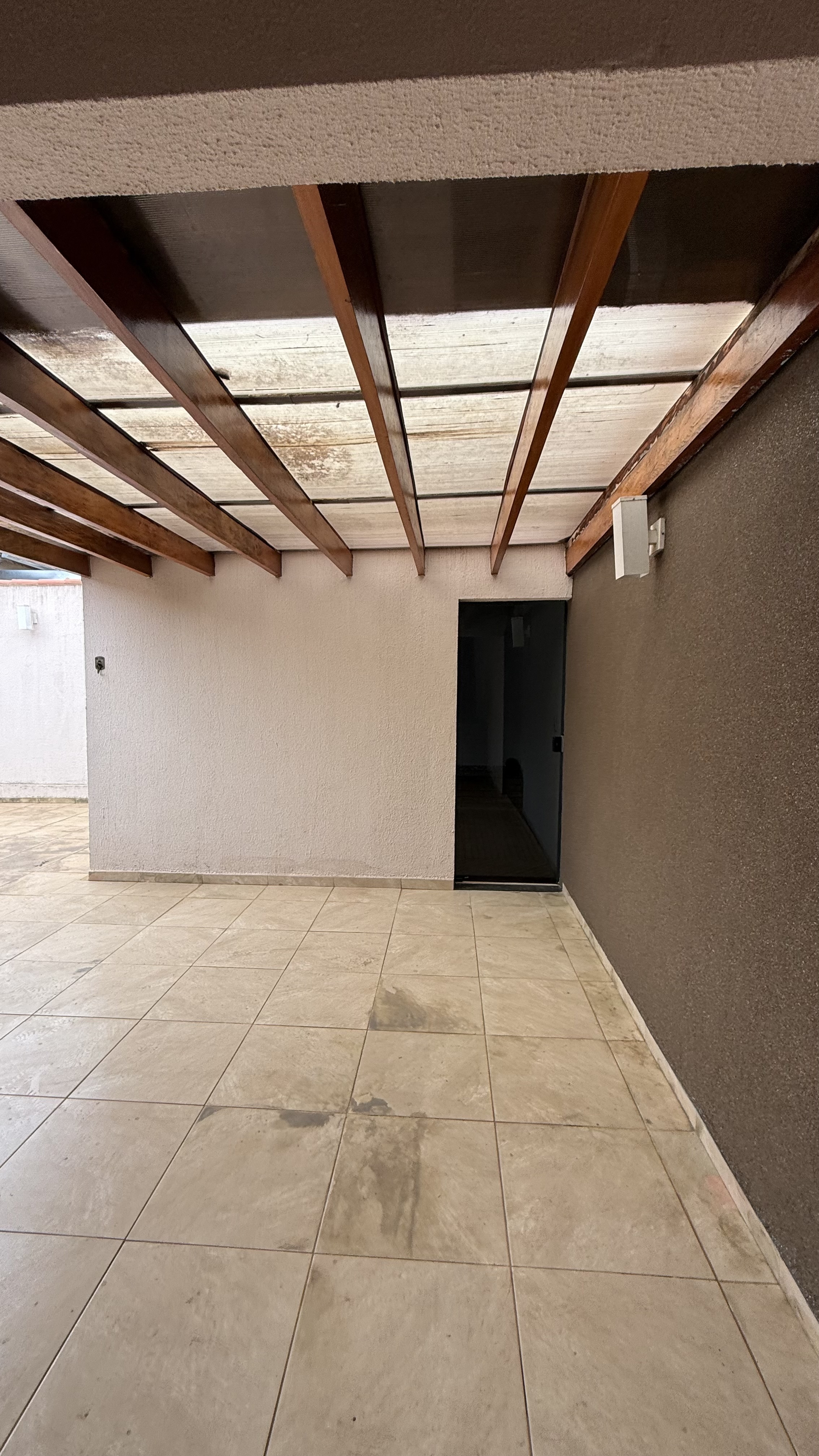 🏡 Casa à Venda — Setor Itaci 2 | R$ 420.000 - foto 11