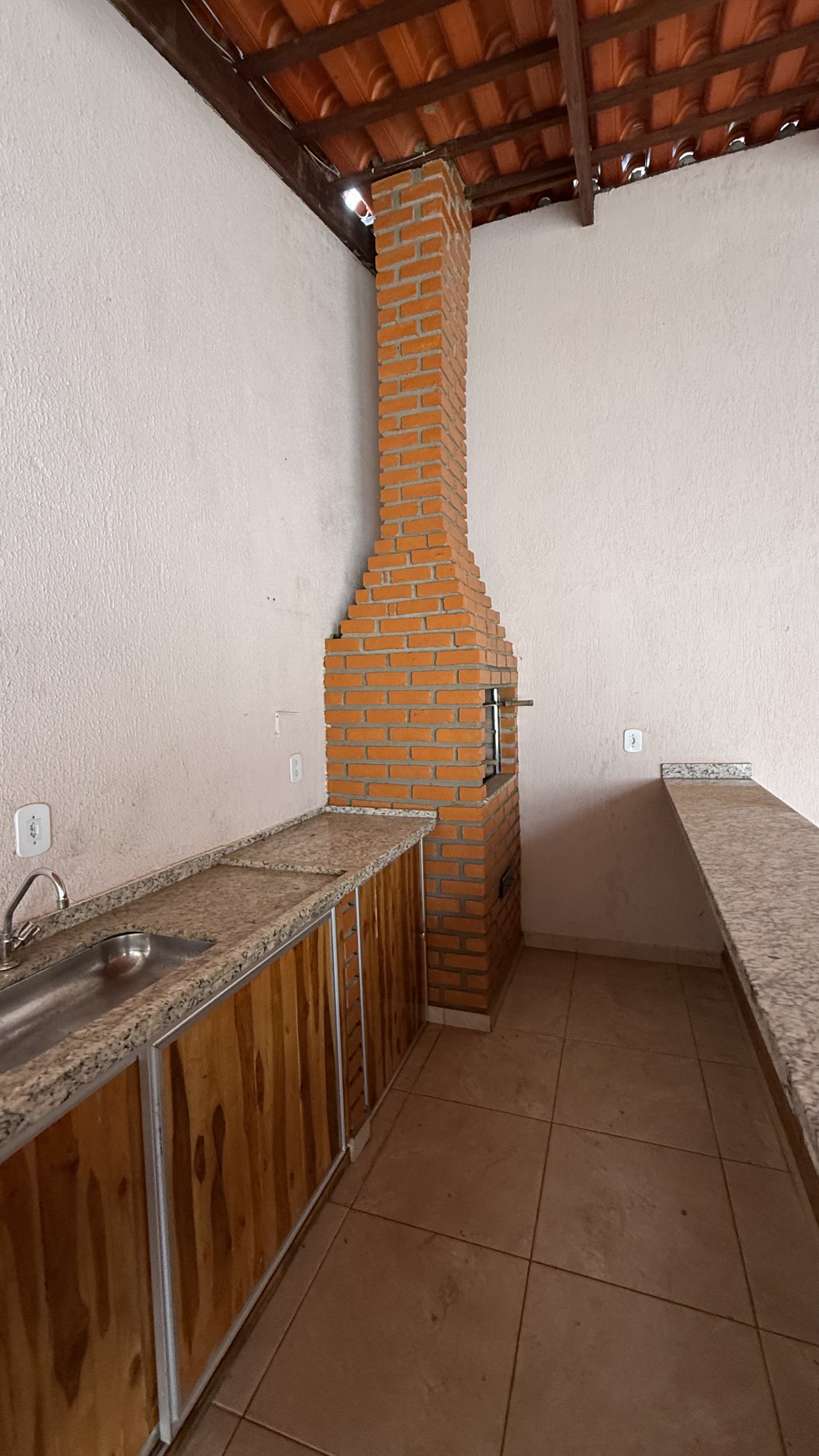🏡 Casa à Venda — Setor Itaci 2 | R$ 420.000 - foto 13