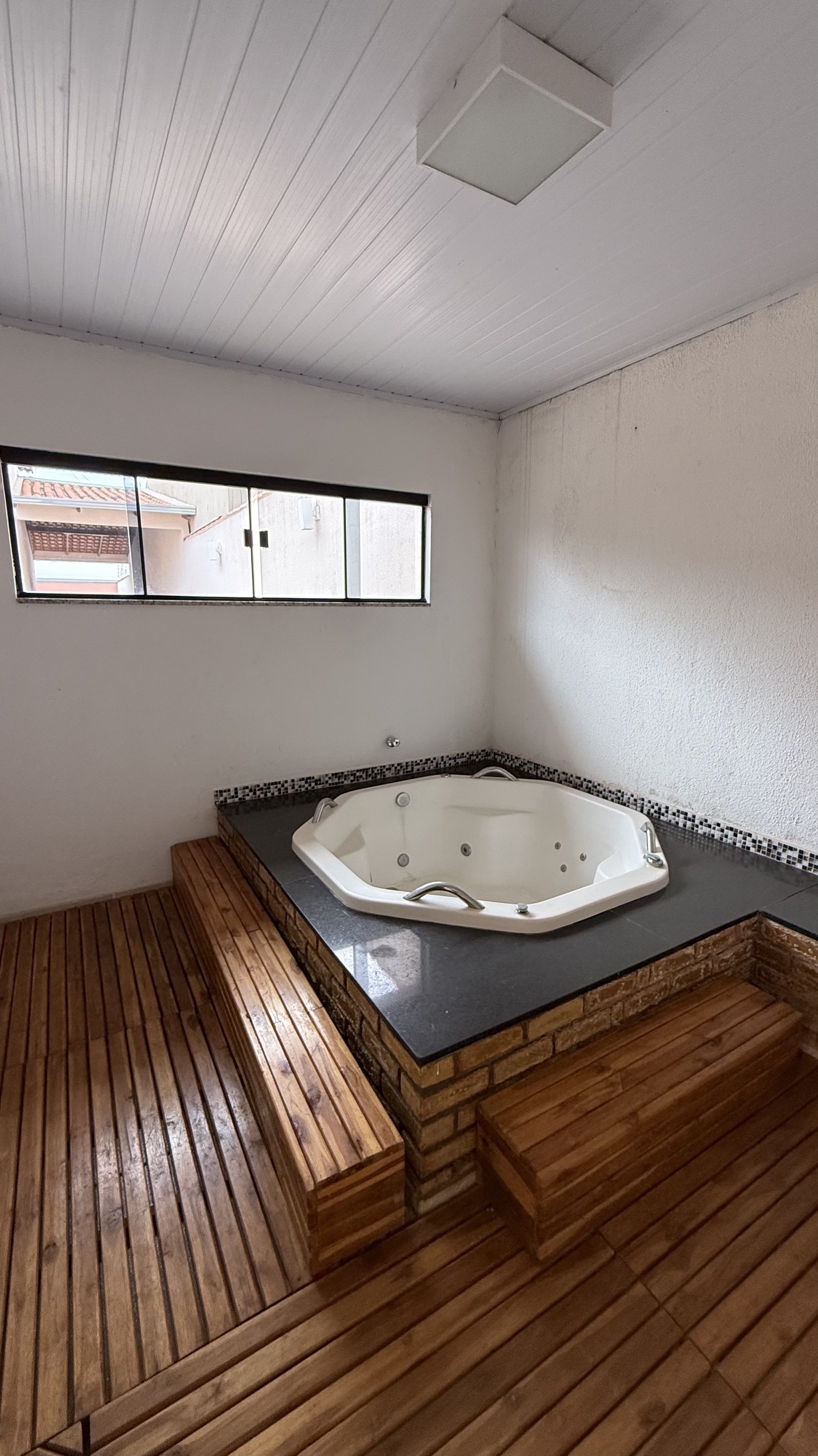 🏡 Casa à Venda — Setor Itaci 2 | R$ 420.000 - foto 15
