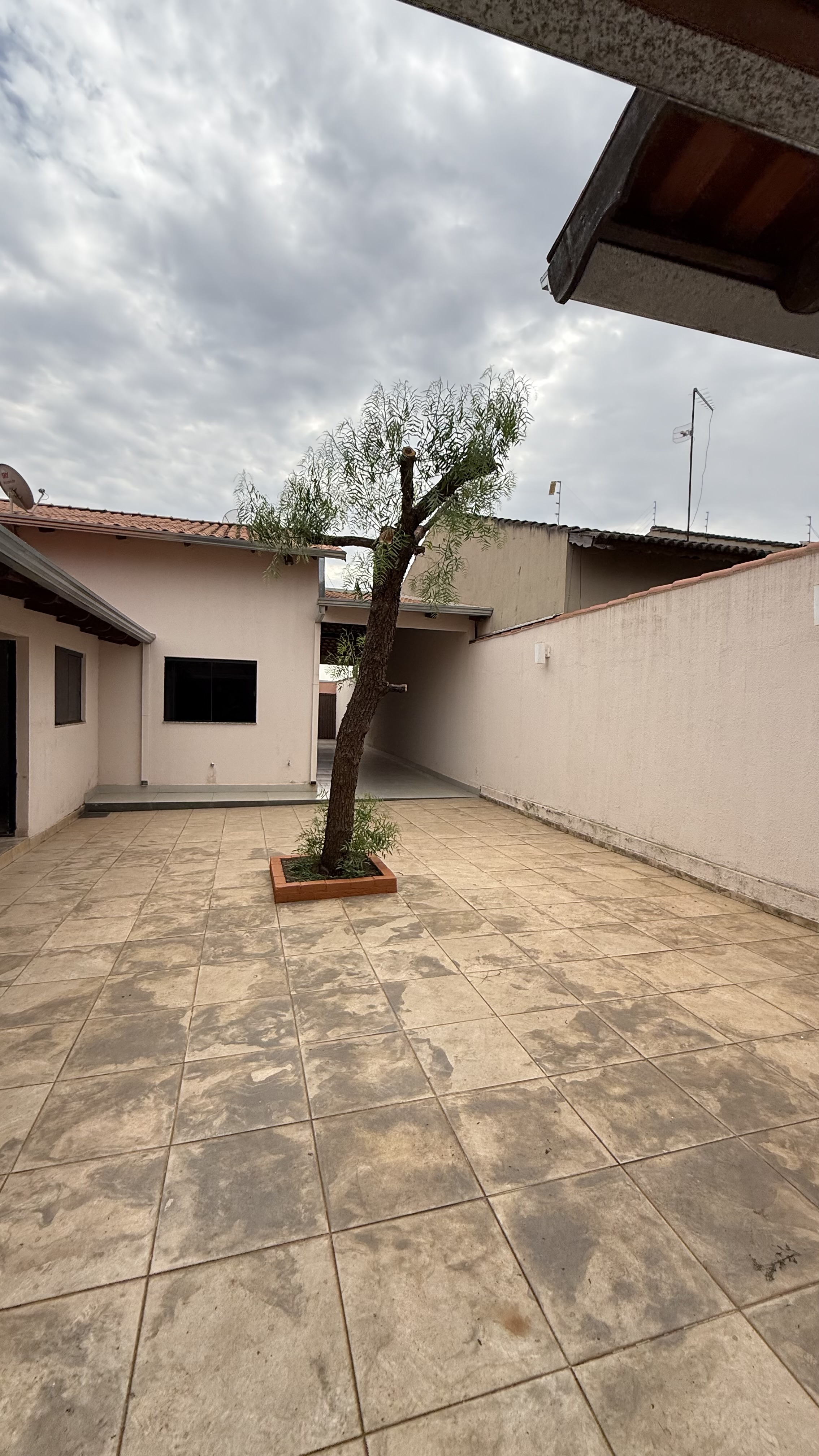 🏡 Casa à Venda — Setor Itaci 2 | R$ 420.000 - foto 16