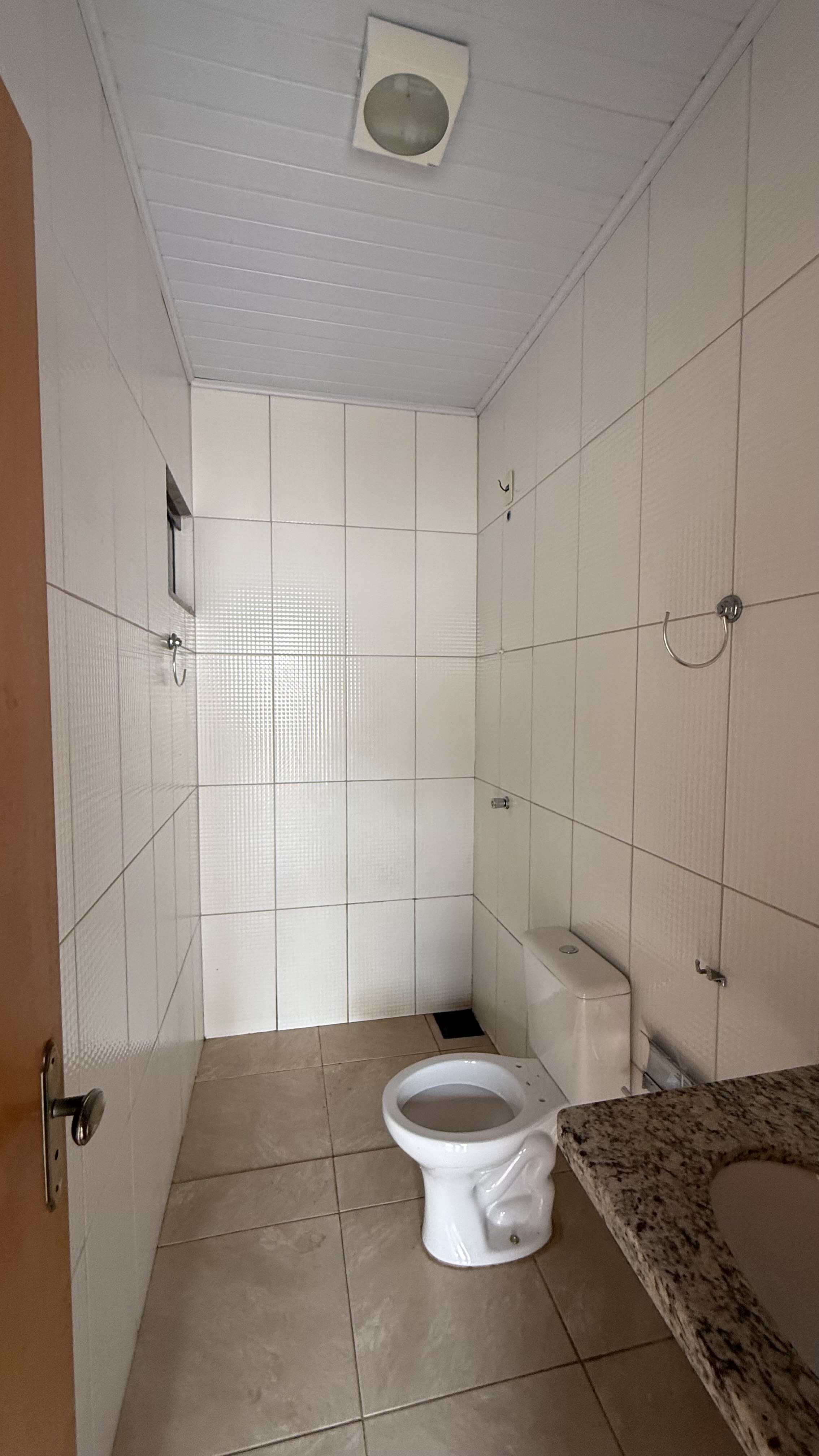 🏡 Casa à Venda — Setor Itaci 2 | R$ 420.000 - foto 17