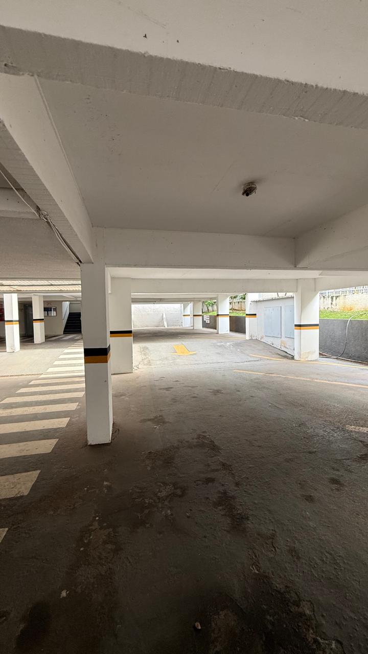 ✨ APARTAMENTO À VENDA NO CENTRO DE Caldas Novas ✨   - foto 2