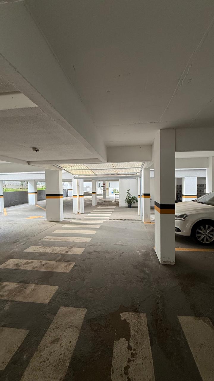 ✨ APARTAMENTO À VENDA NO CENTRO DE Caldas Novas ✨ - foto 6