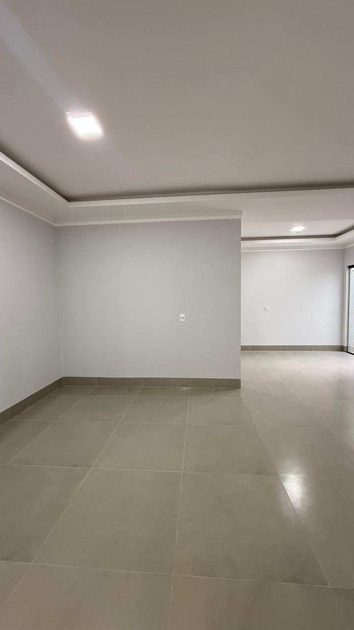 🏡 CASA DE ESQUINA À VENDA | ITAGUAÍ III | CALDAS NOVAS – GO - foto 4