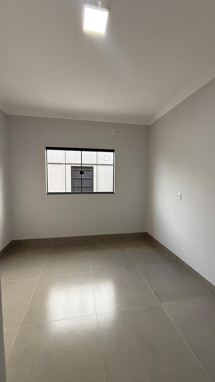🏡 CASA DE ESQUINA À VENDA | ITAGUAÍ III | CALDAS NOVAS – GO - foto 5