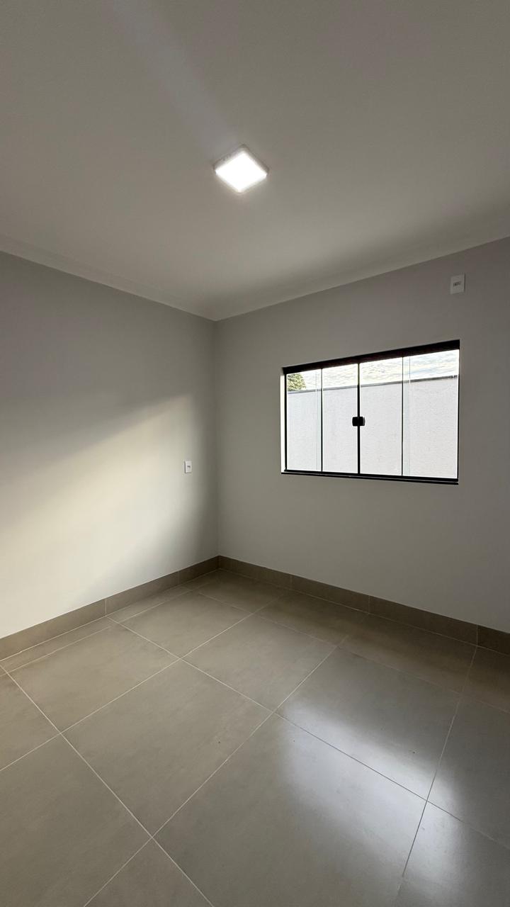 🏡 CASA DE ESQUINA À VENDA | ITAGUAÍ III | CALDAS NOVAS – GO - foto 6