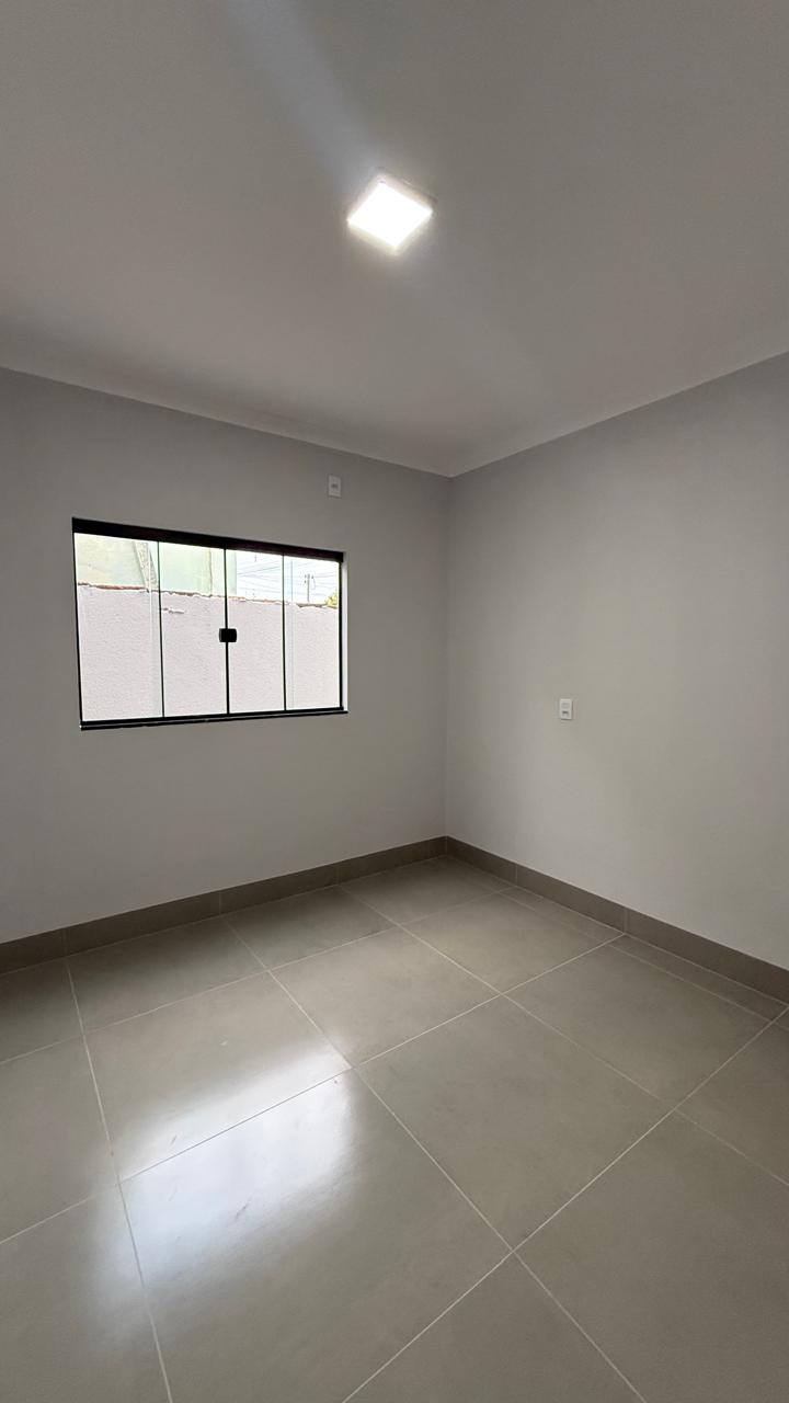 🏡 CASA DE ESQUINA À VENDA | ITAGUAÍ III | CALDAS NOVAS – GO - foto 7