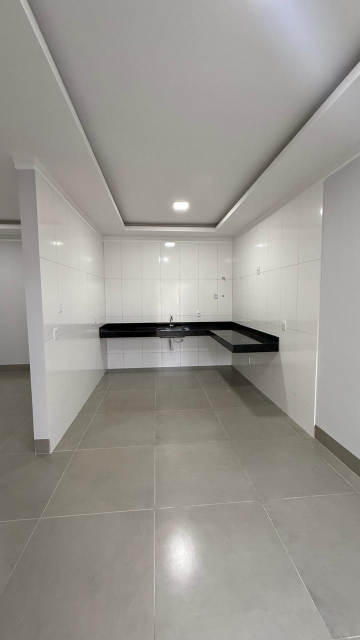 🏡 CASA DE ESQUINA À VENDA | ITAGUAÍ III | CALDAS NOVAS – GO - foto 9