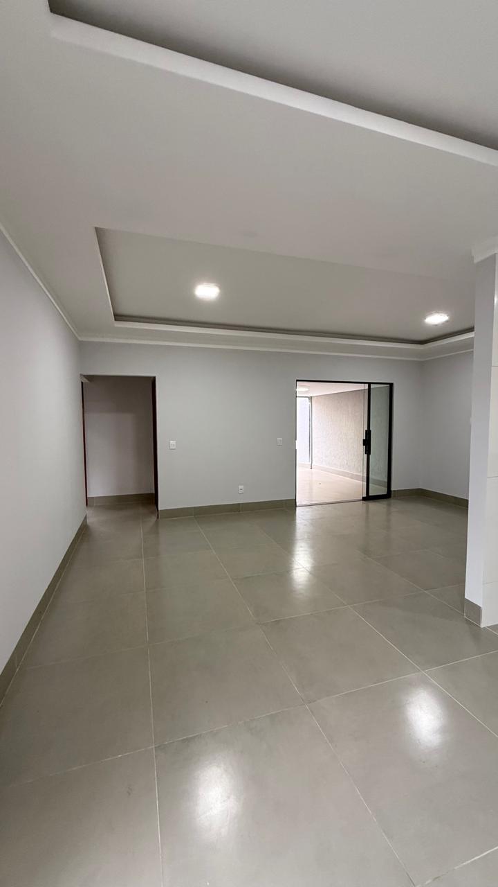 🏡 CASA DE ESQUINA À VENDA | ITAGUAÍ III | CALDAS NOVAS – GO - foto 10