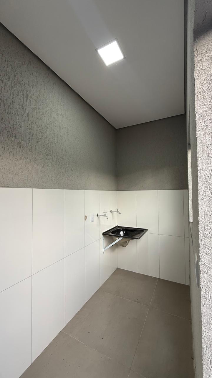 🏡 CASA DE ESQUINA À VENDA | ITAGUAÍ III | CALDAS NOVAS – GO - foto 16