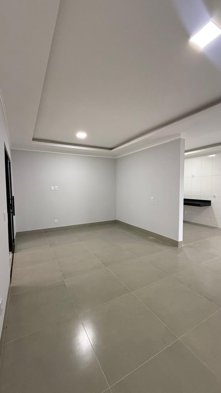 🏡 CASA DE ESQUINA À VENDA | ITAGUAÍ III | CALDAS NOVAS – GO - foto 17