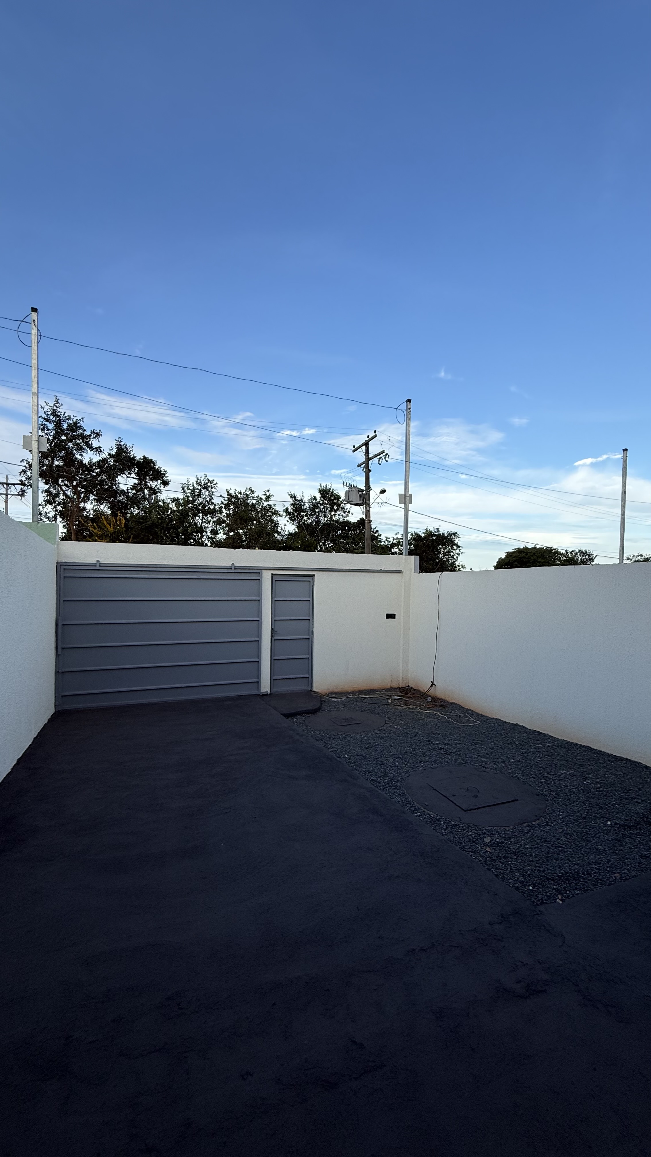 🏡 Casa nova à venda – Setor Lagoa Quente - foto 2