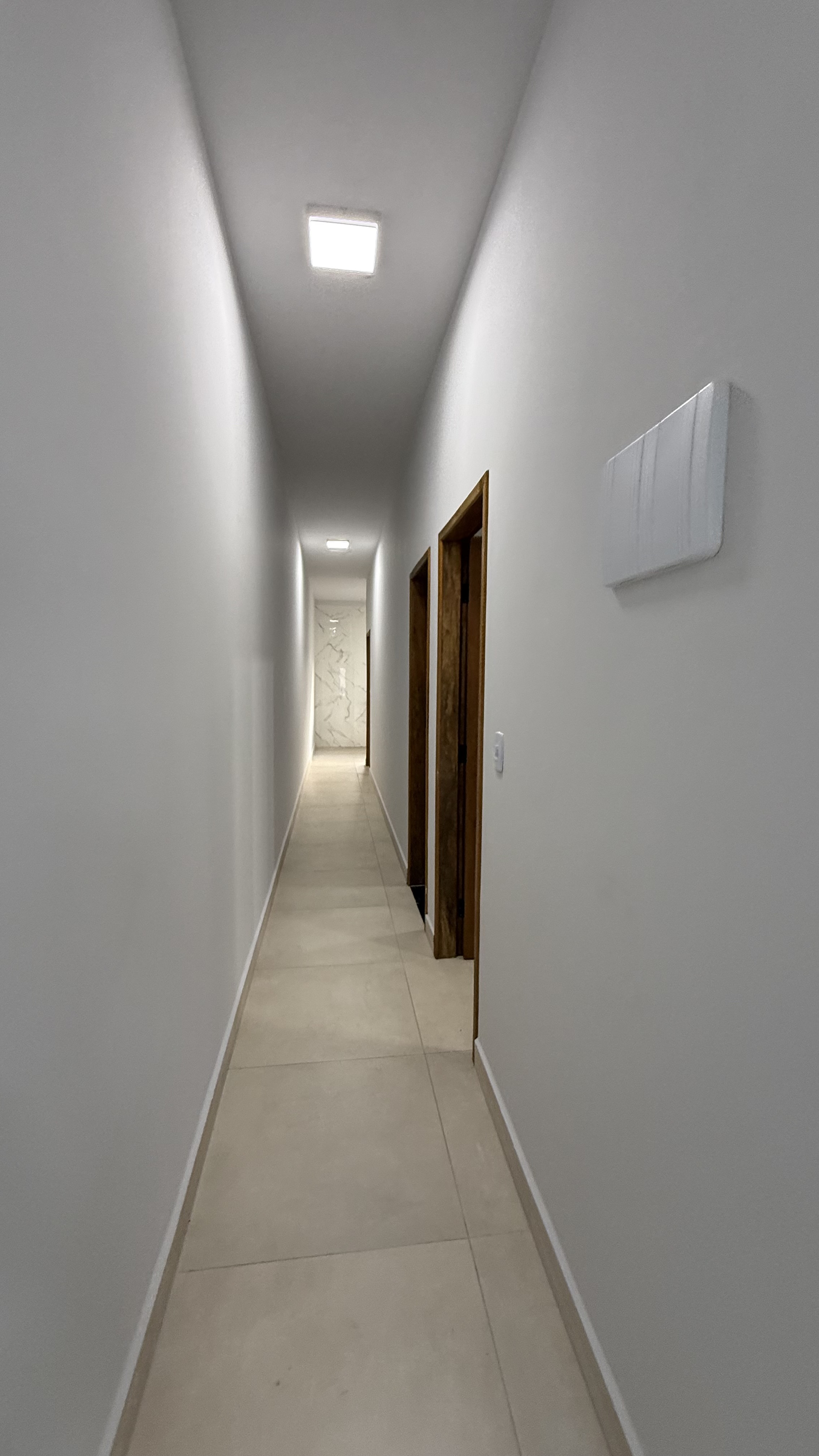 🏡 Casa nova à venda – Setor Lagoa Quente - foto 3