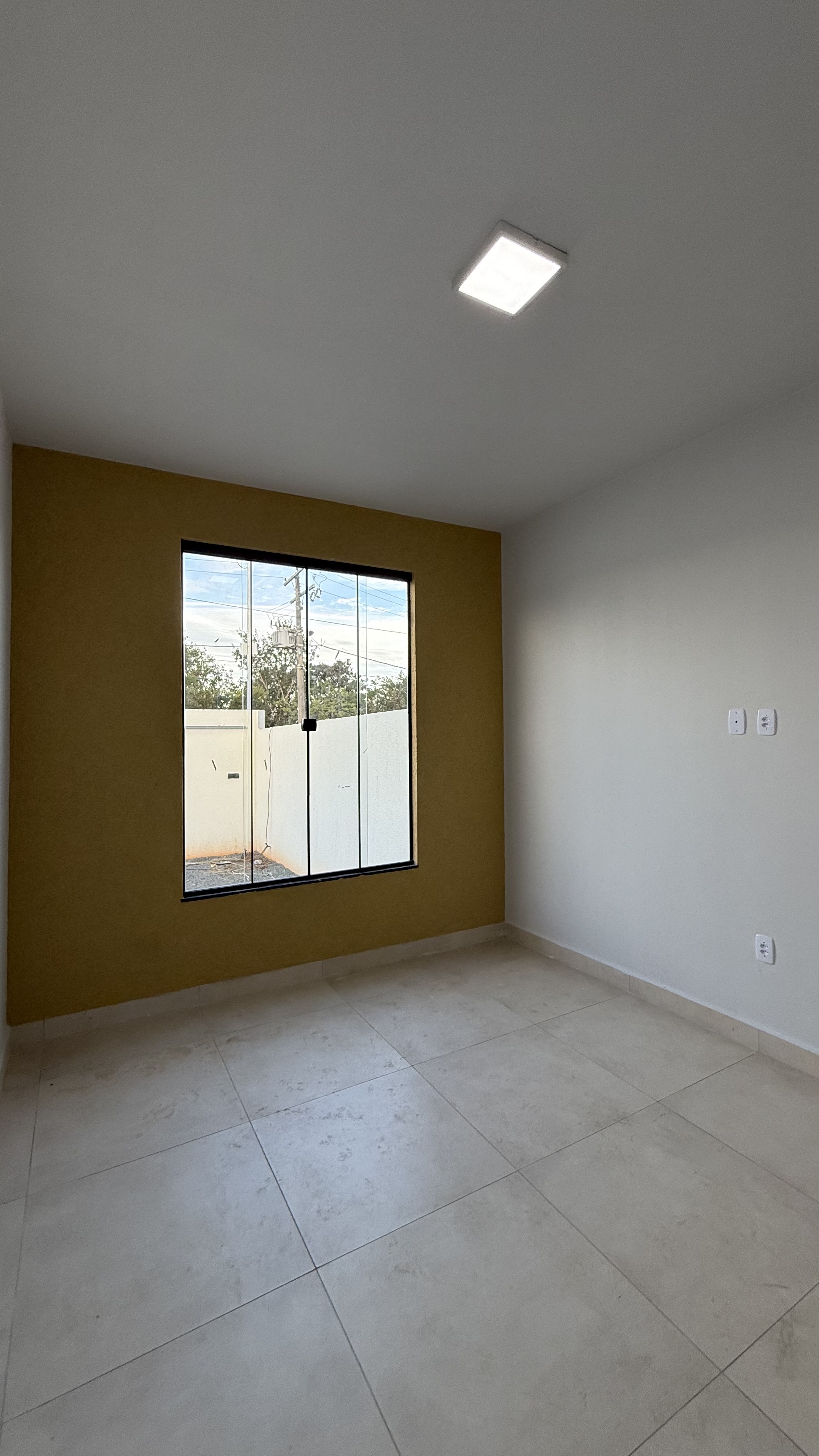 🏡 Casa nova à venda – Setor Lagoa Quente - foto 4