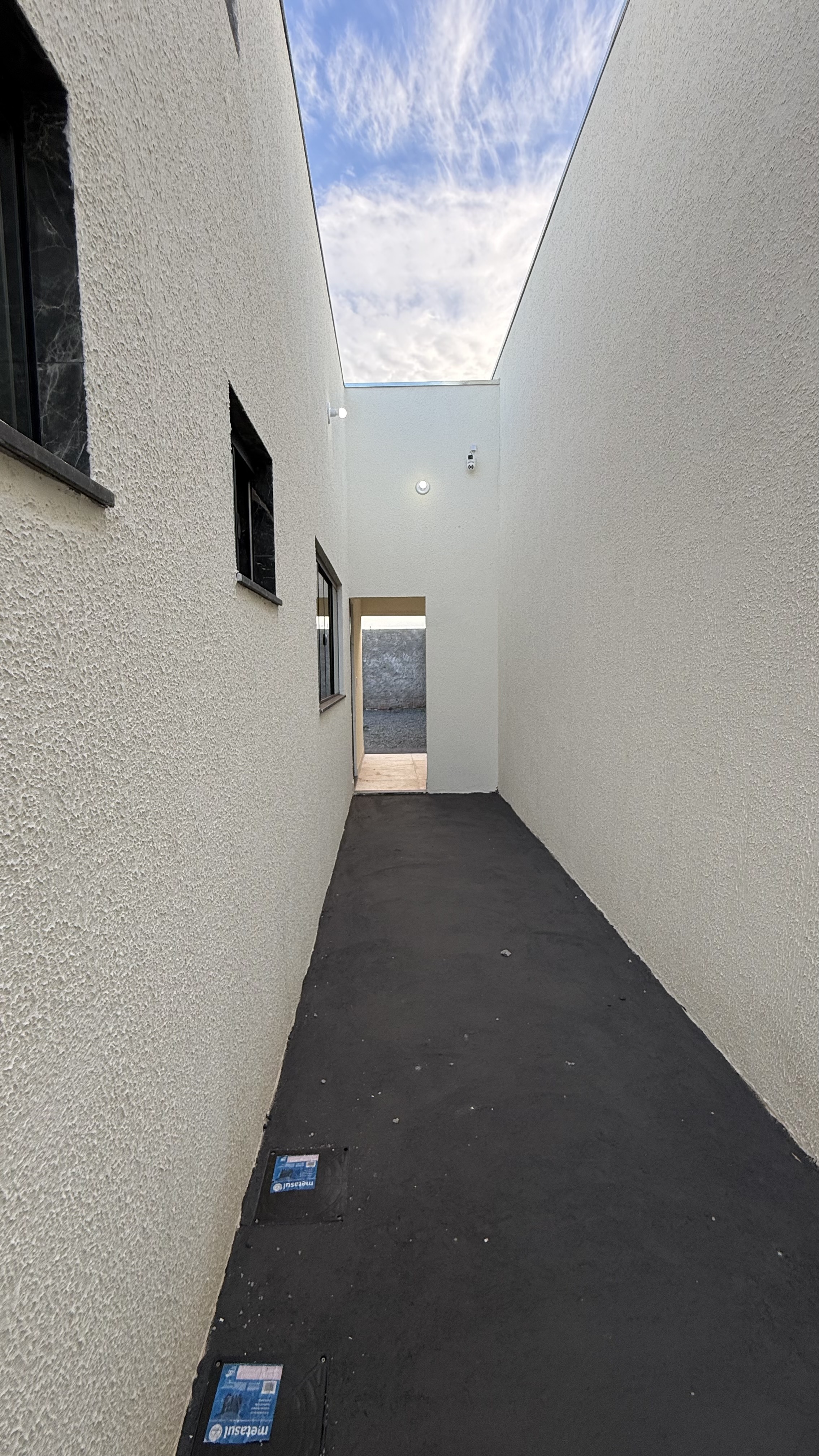 🏡 Casa nova à venda – Setor Lagoa Quente - foto 5