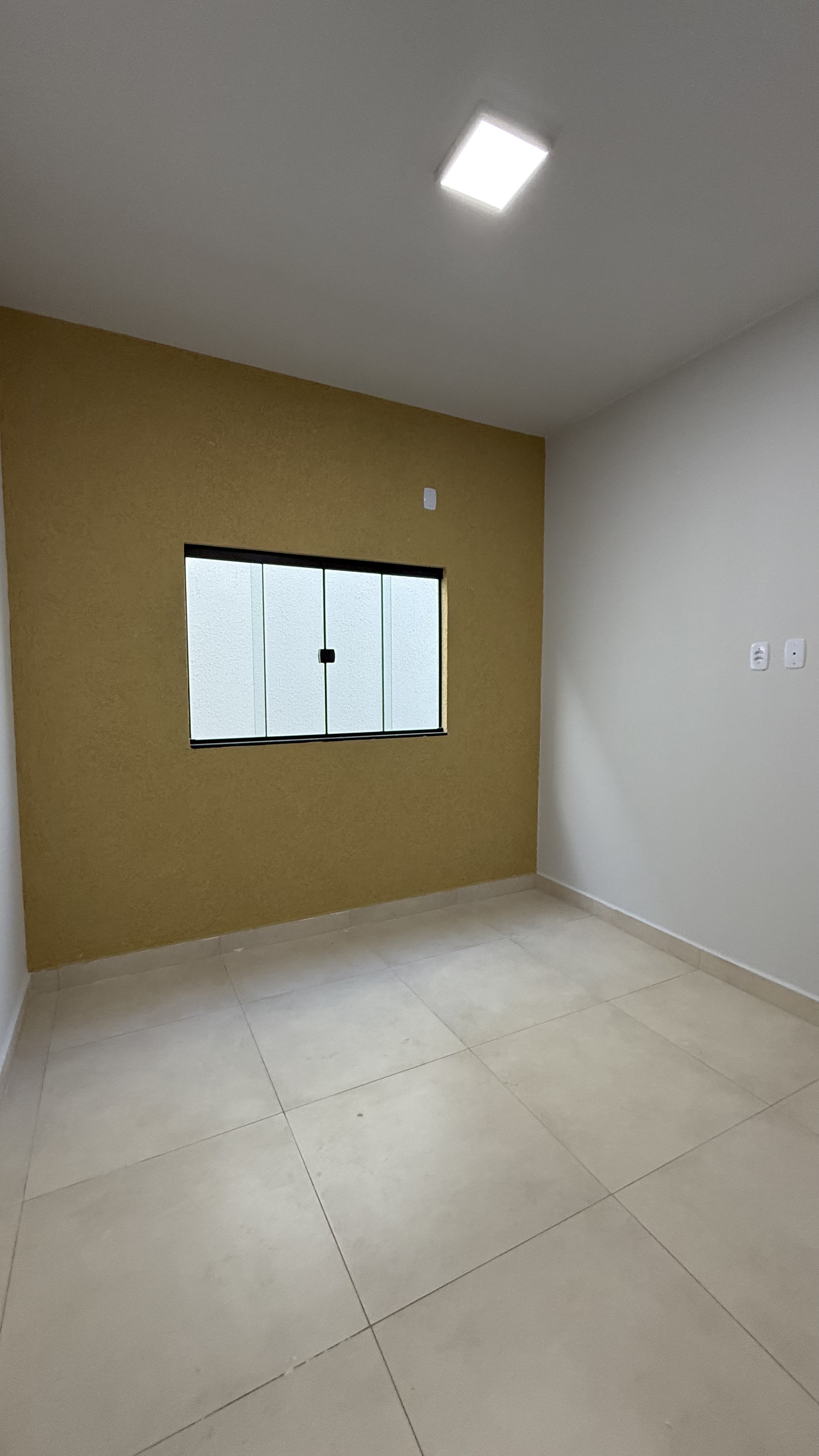 🏡 Casa nova à venda – Setor Lagoa Quente - foto 6