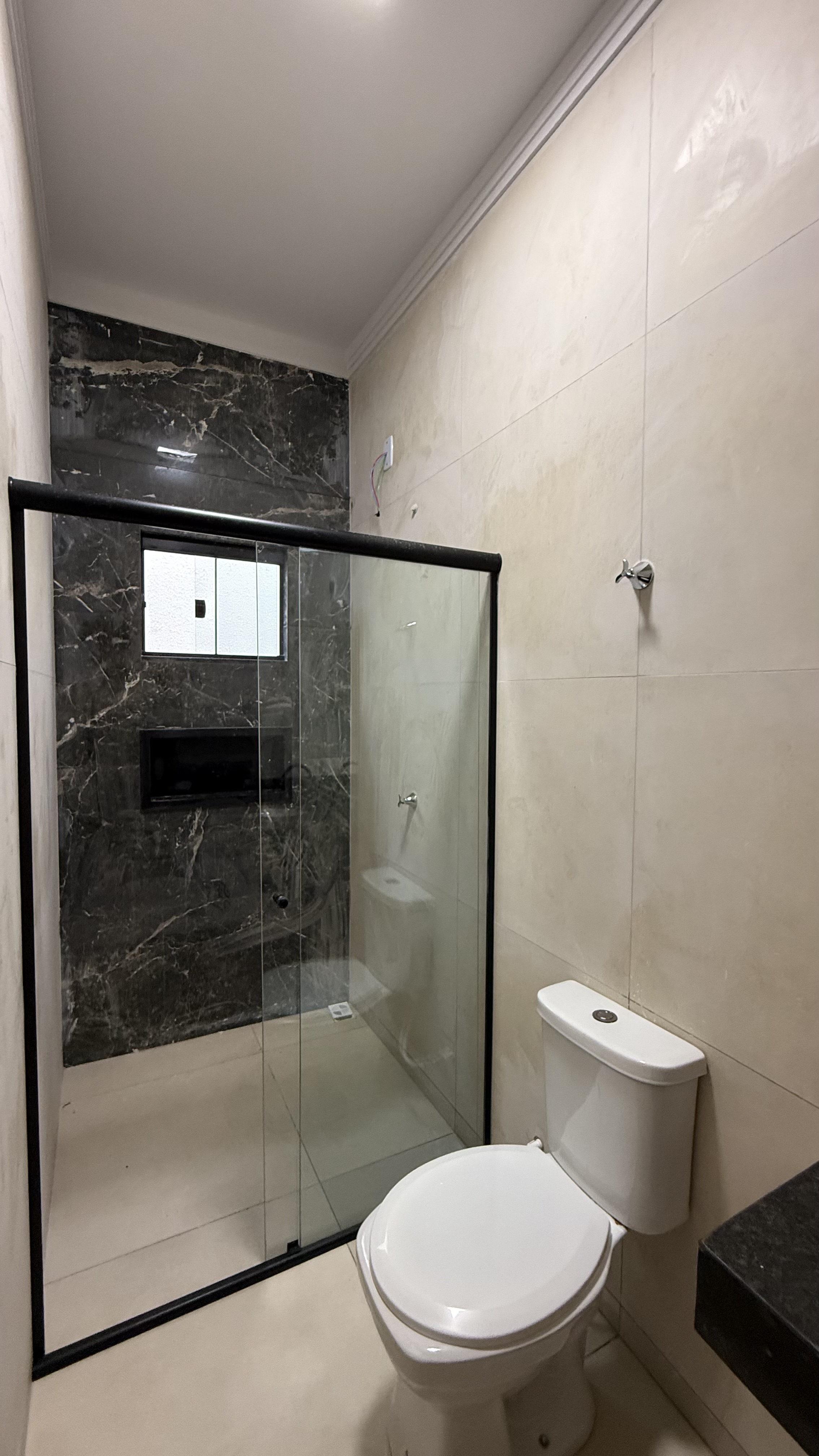 🏡 Casa nova à venda – Setor Lagoa Quente - foto 8