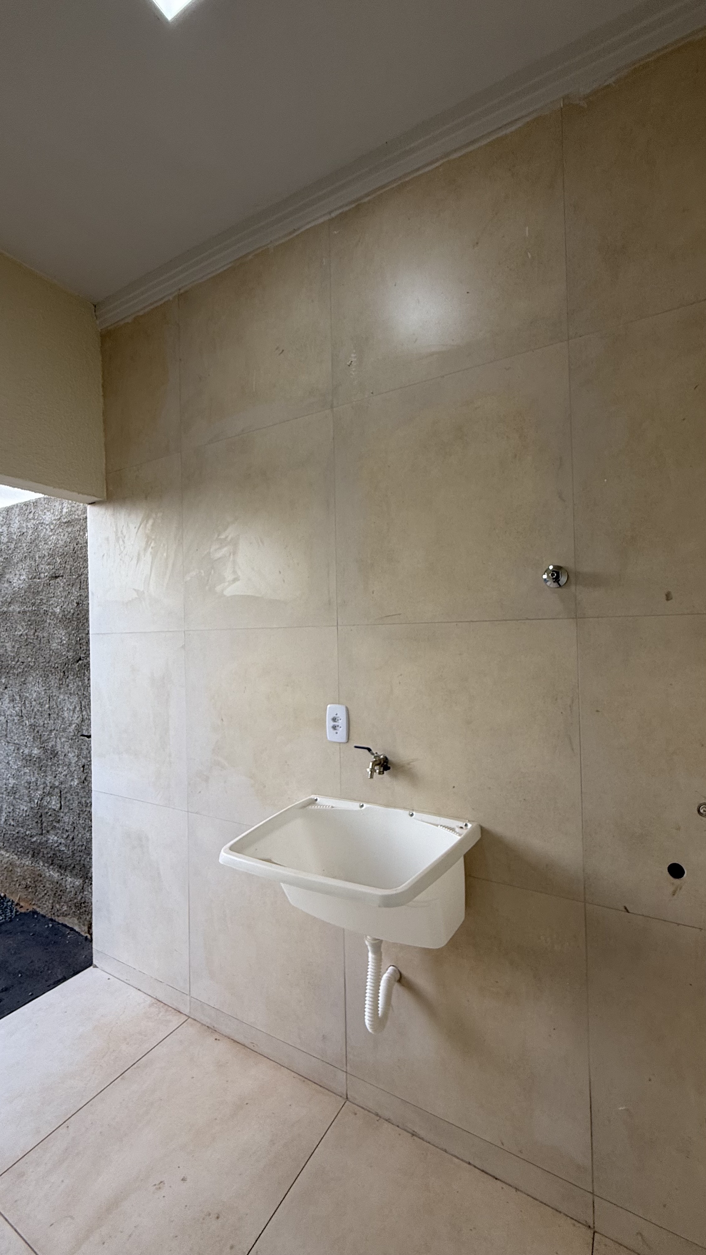 🏡 Casa nova à venda – Setor Lagoa Quente - foto 11