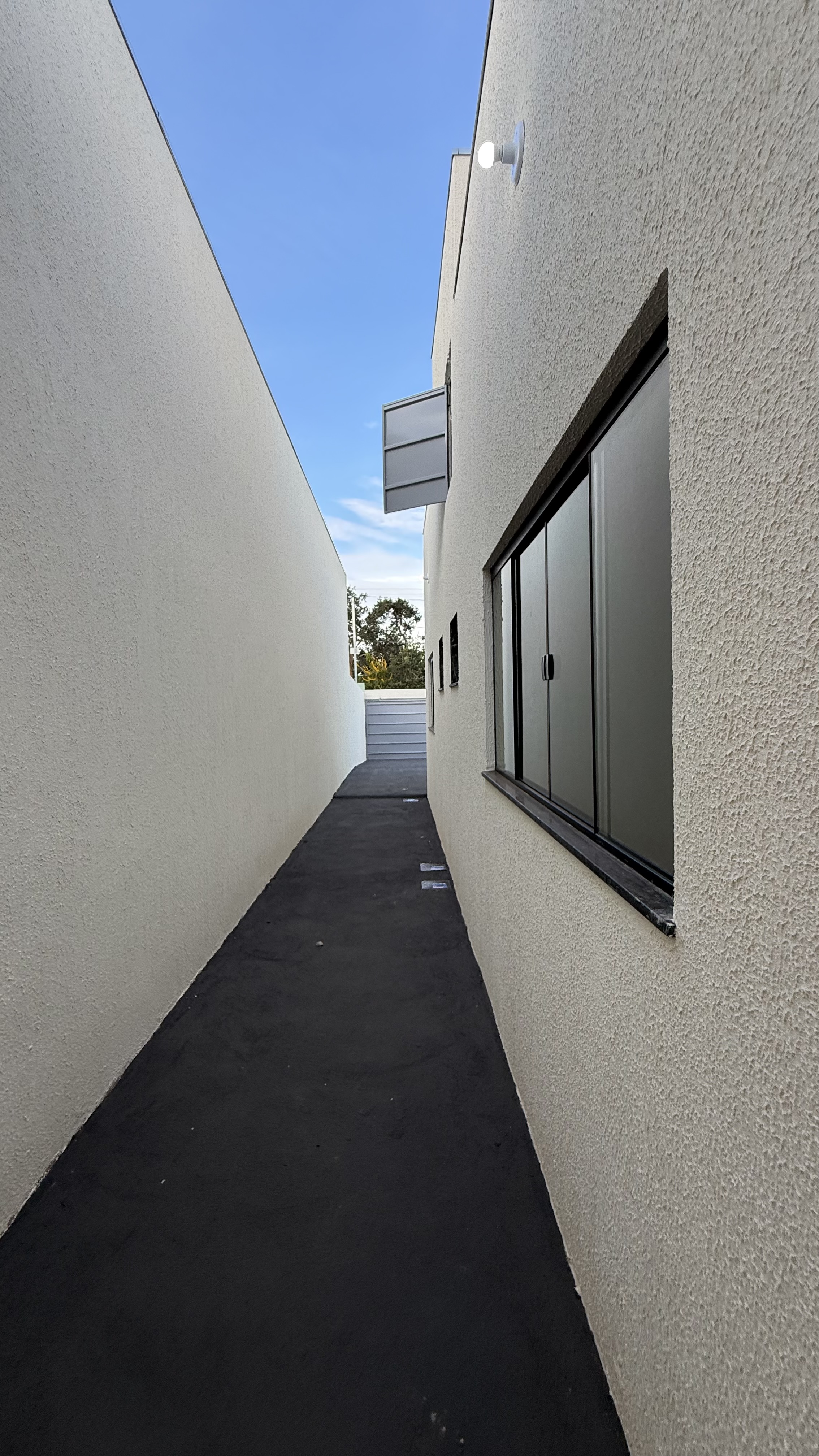 🏡 Casa nova à venda – Setor Lagoa Quente - foto 13