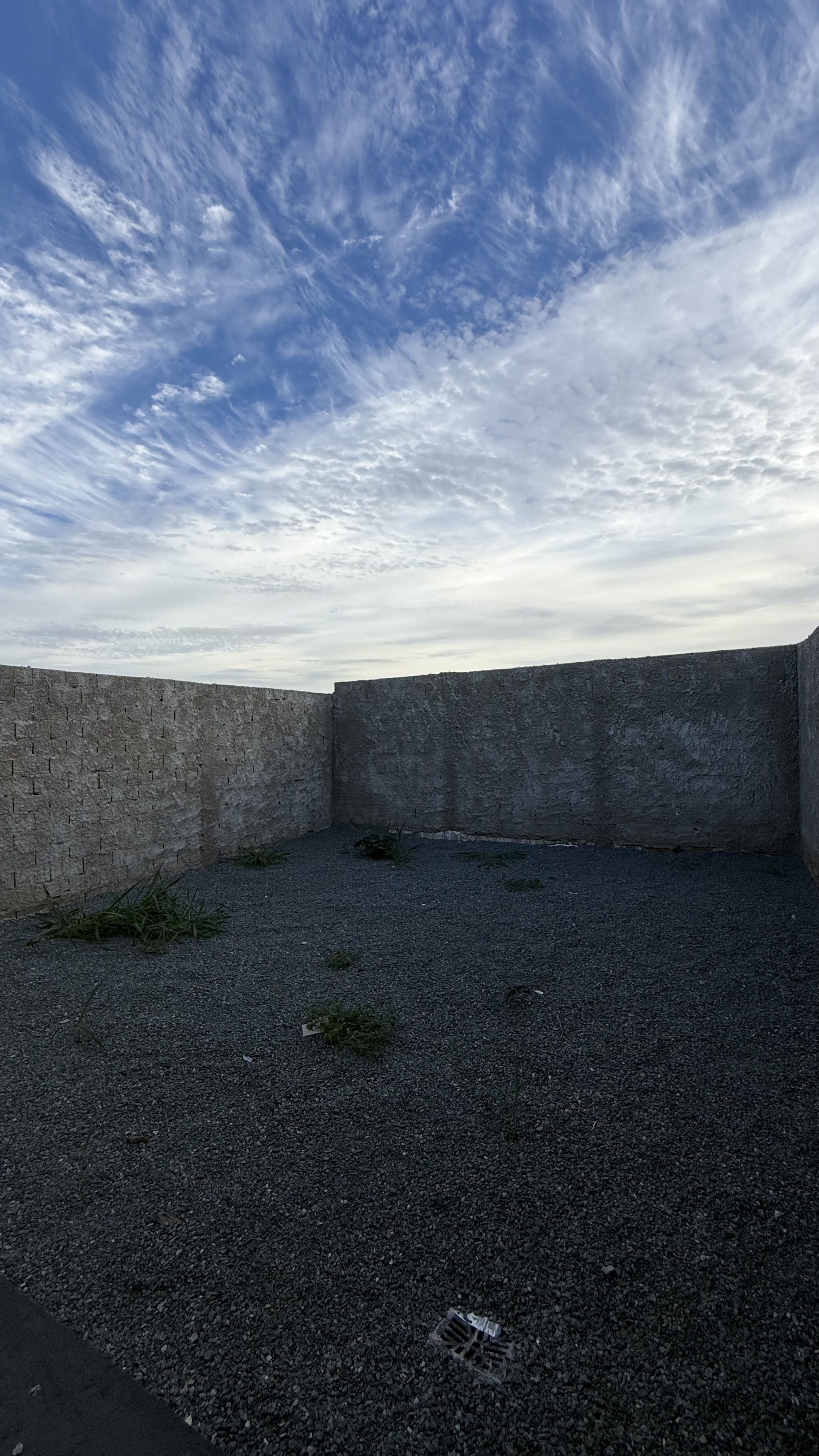 🏡 Casa nova à venda – Setor Lagoa Quente - foto 14