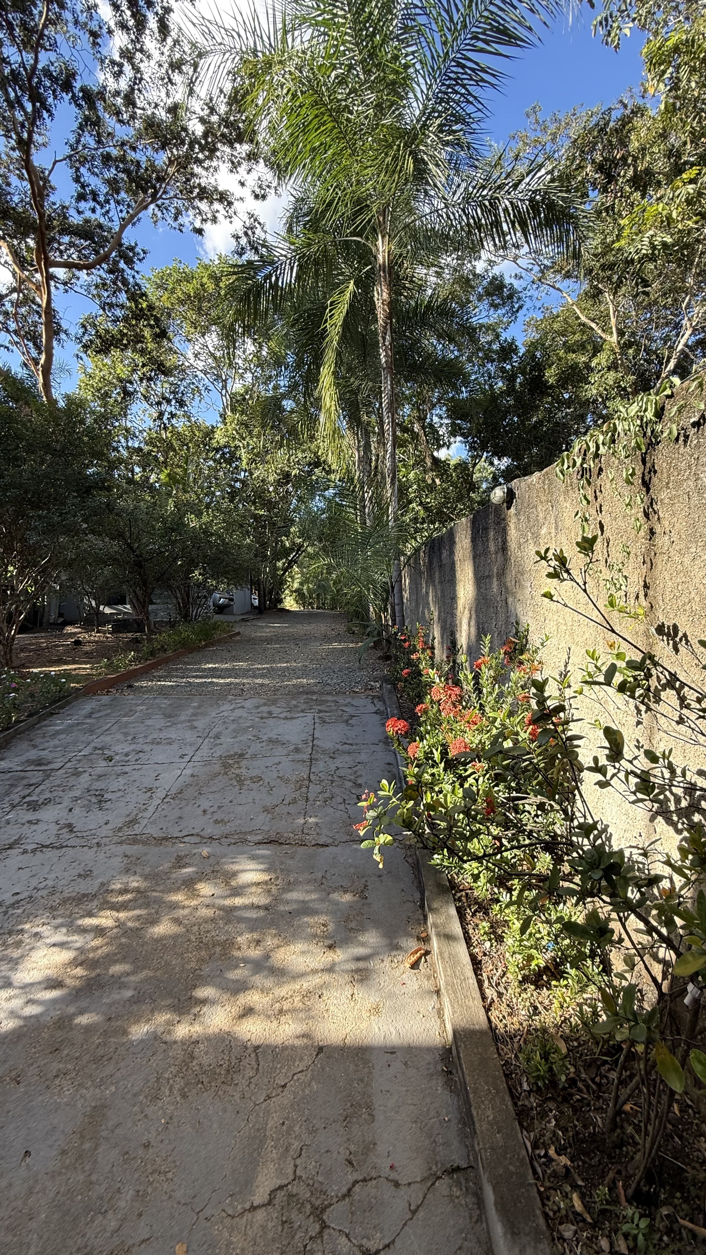 OPORTUNIDADE RARÍSSIMA ÀS MARGENS DO LAGO CORUMBÁ 🌿 - foto 41