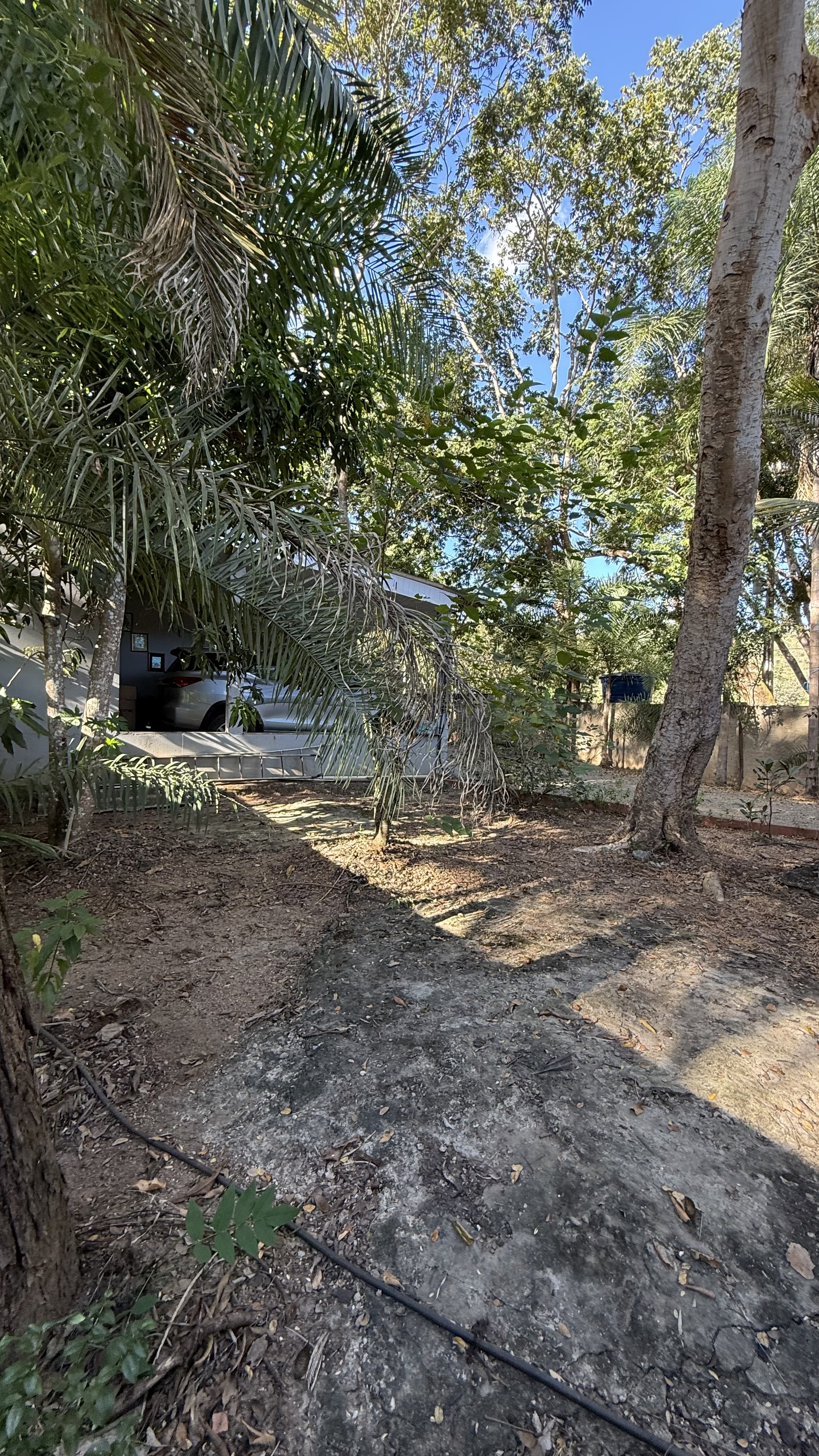 OPORTUNIDADE RARÍSSIMA ÀS MARGENS DO LAGO CORUMBÁ 🌿 - foto 45