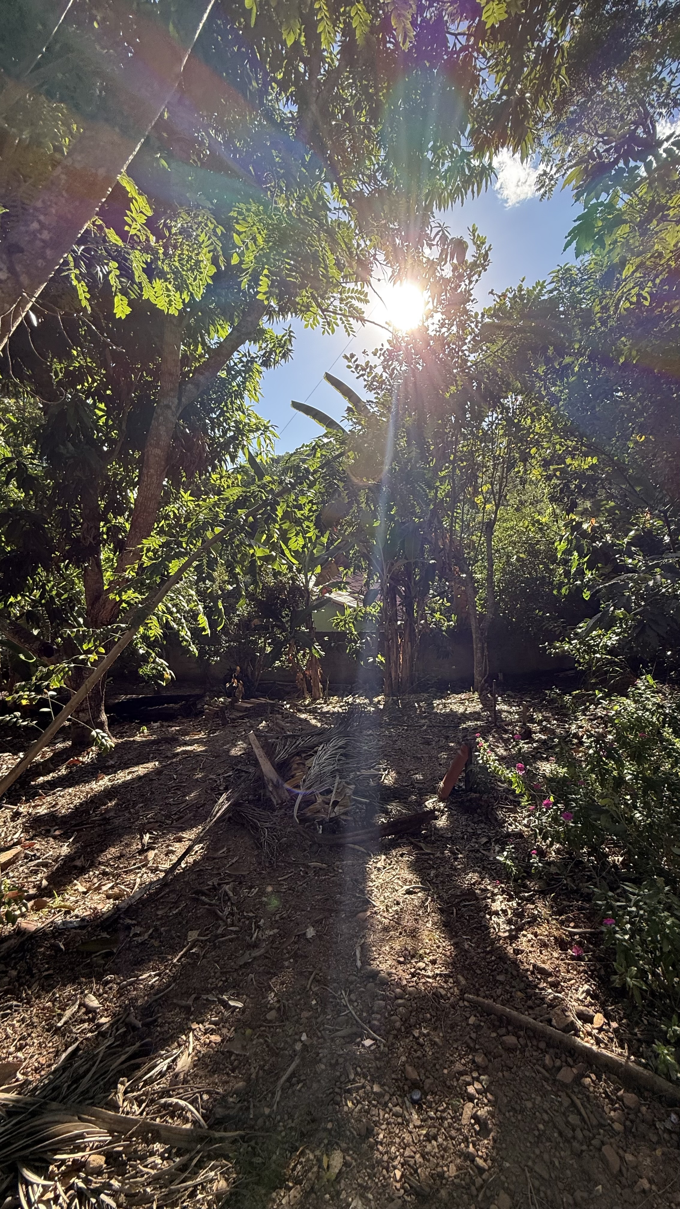 OPORTUNIDADE RARÍSSIMA ÀS MARGENS DO LAGO CORUMBÁ 🌿 - foto 72
