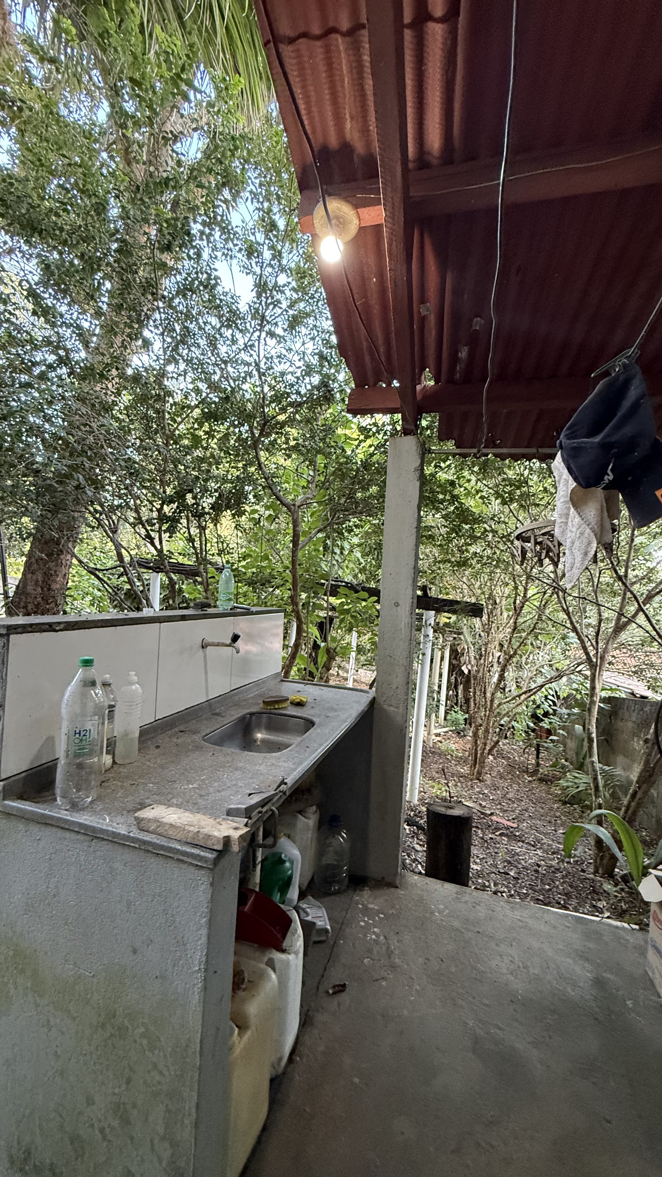 OPORTUNIDADE RARÍSSIMA ÀS MARGENS DO LAGO CORUMBÁ 🌿 - foto 82