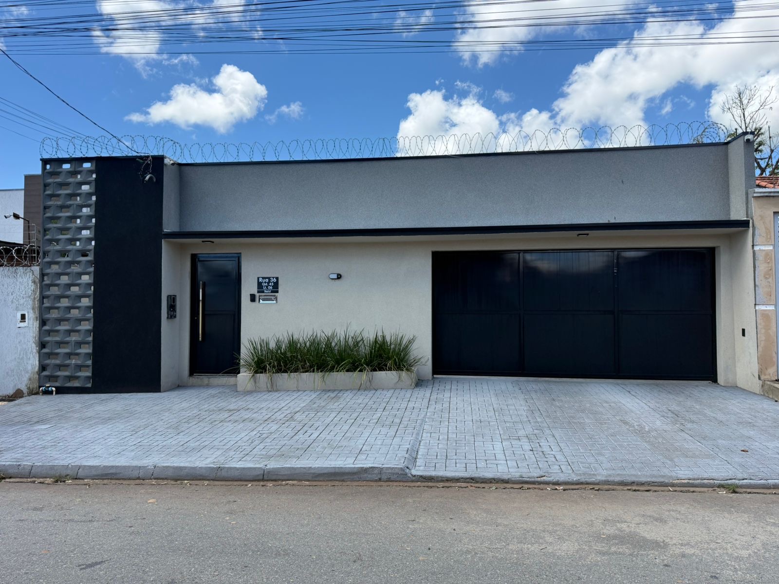 🏠 Linda casa setor | Itaici 1 - foto 3