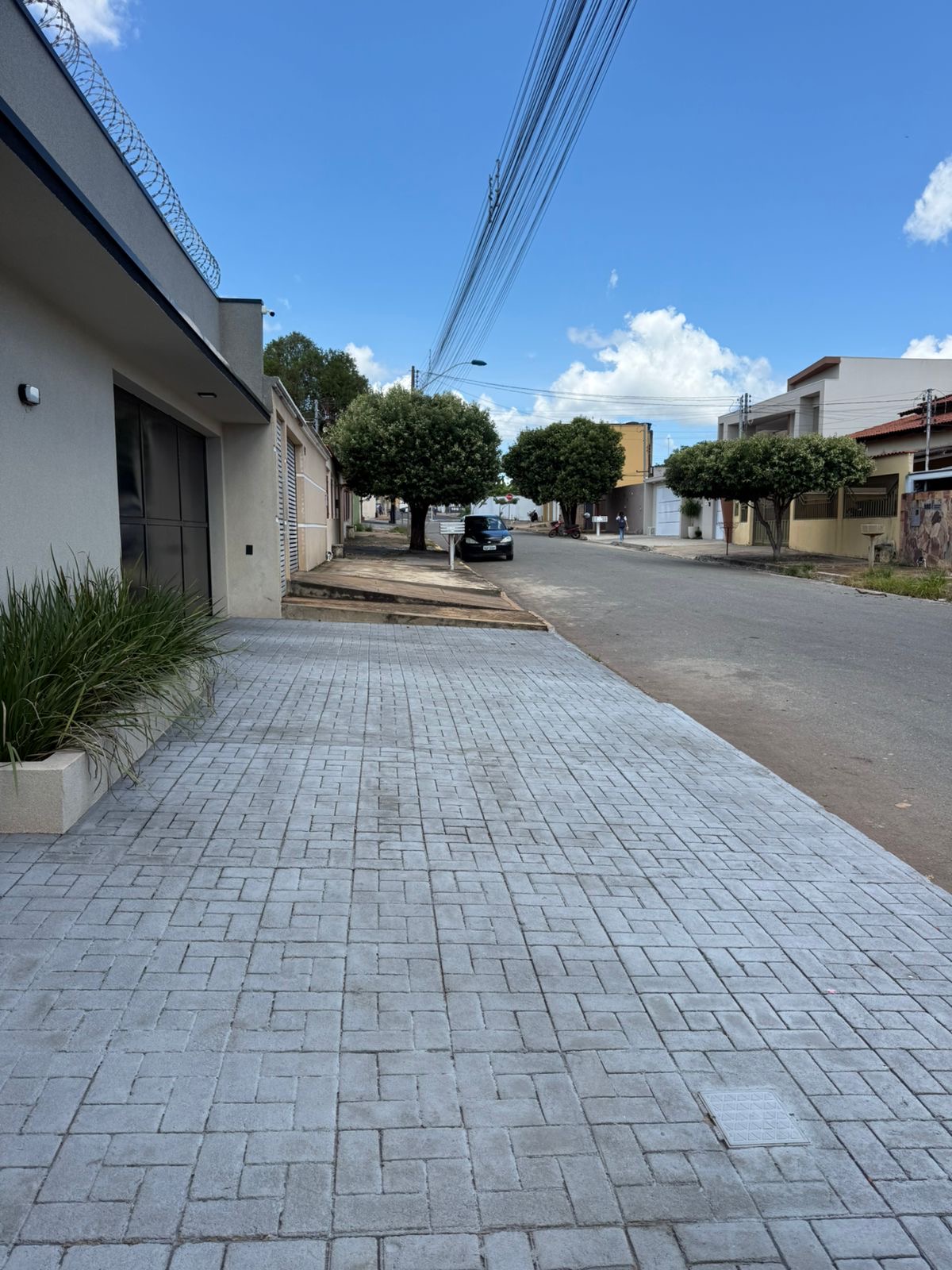 🏠 Linda casa setor | Itaici 1 - foto 4