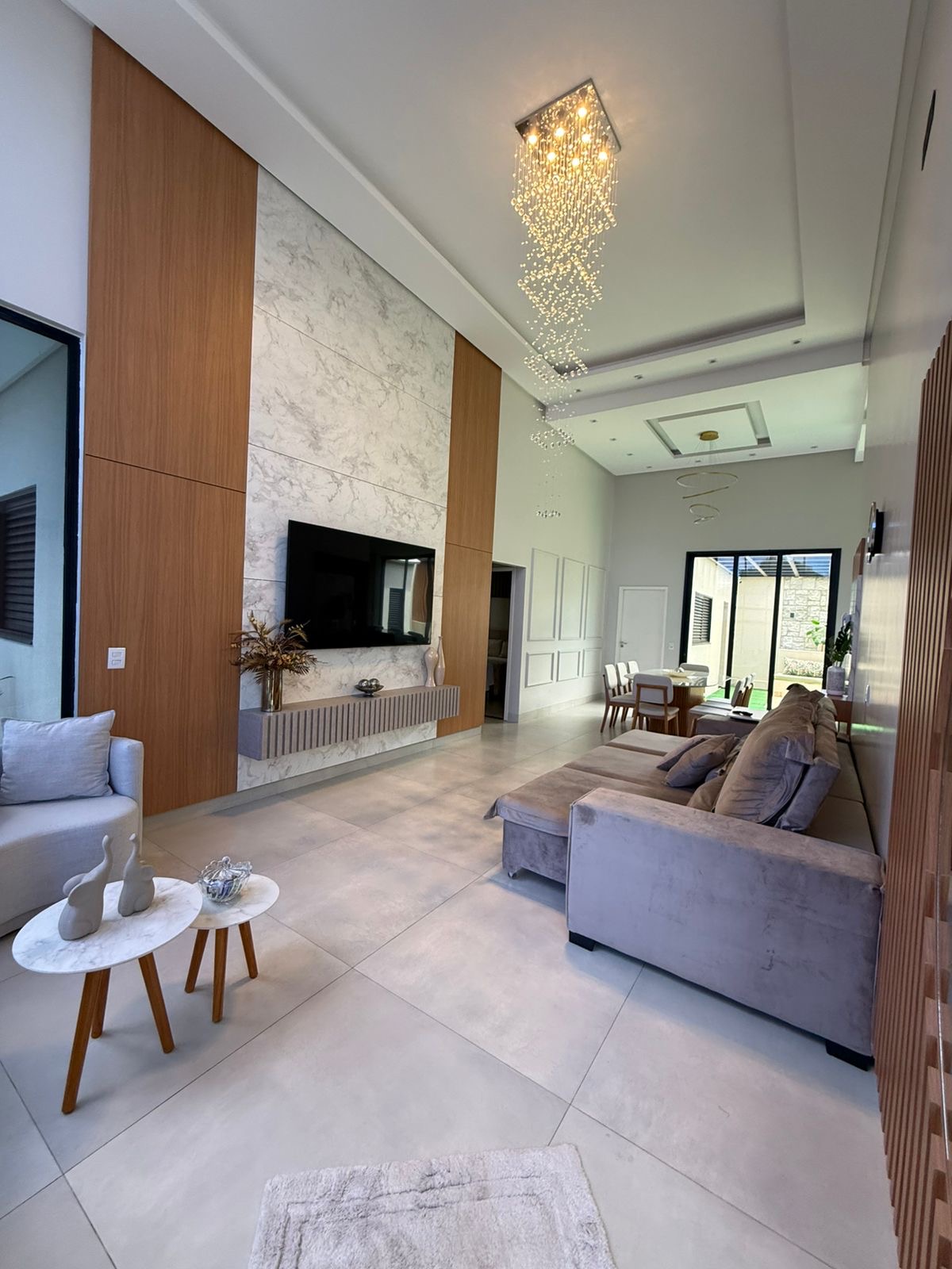 🏠 Linda casa setor | Itaici 1 - foto 10