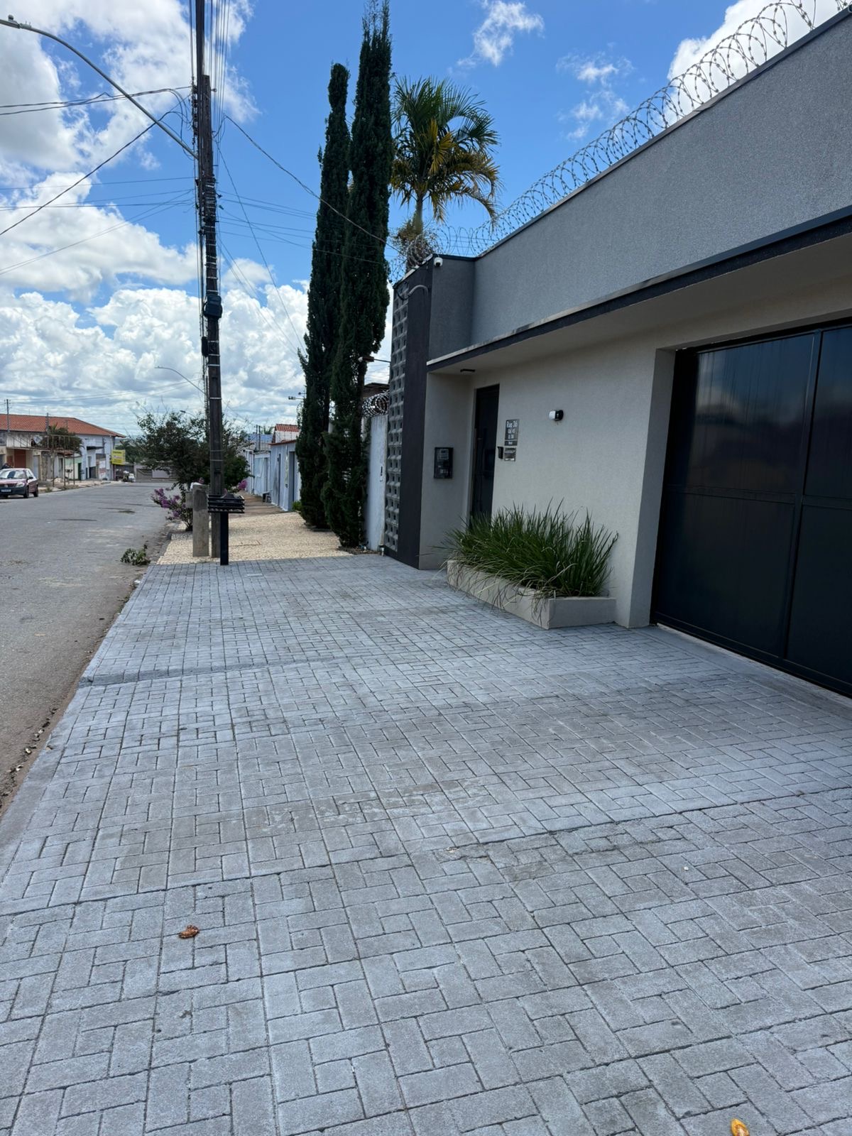 🏠 Linda casa setor | Itaici 1 - foto 12
