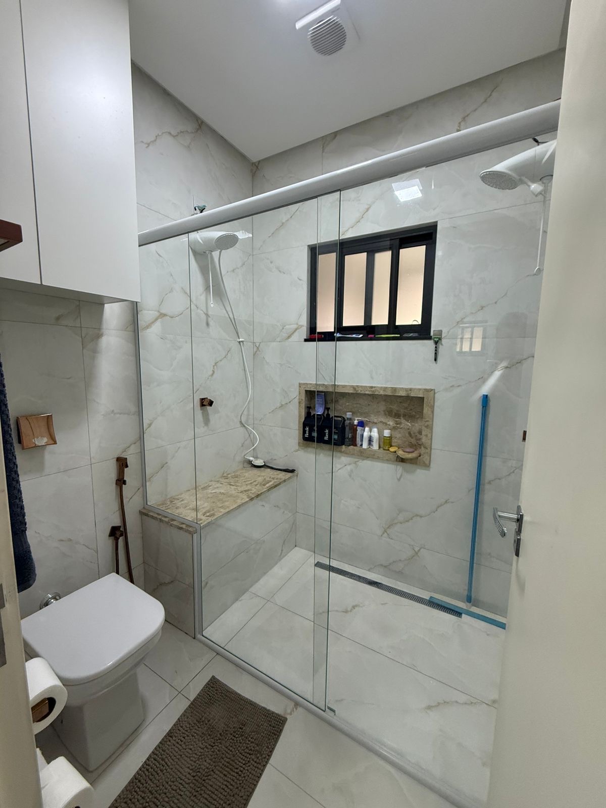 🏠 Linda casa setor | Itaici 1 - foto 13