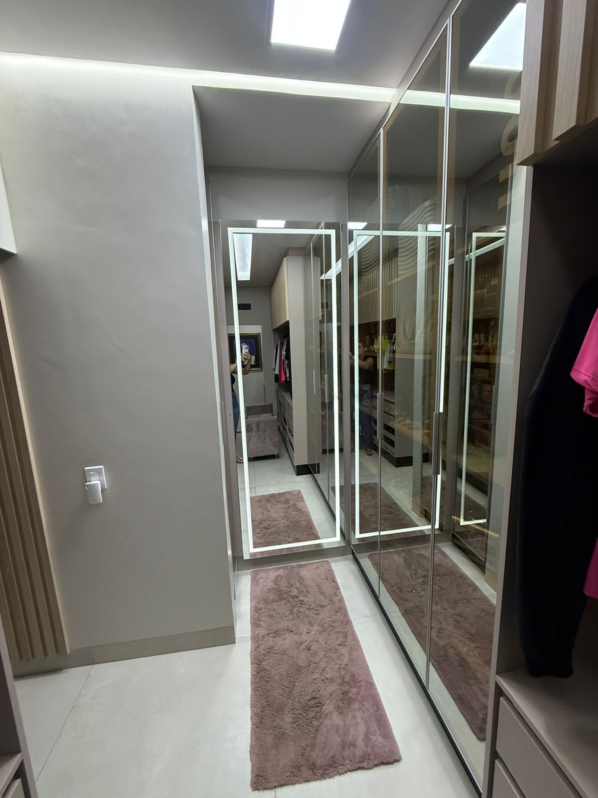 🏠 Linda casa setor | Itaici 1 - foto 14